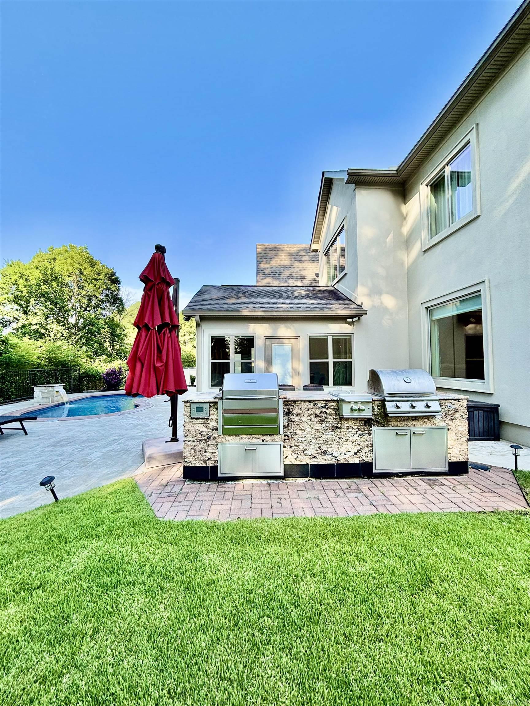 119 Seven Oaks  Hot Springs, AR
