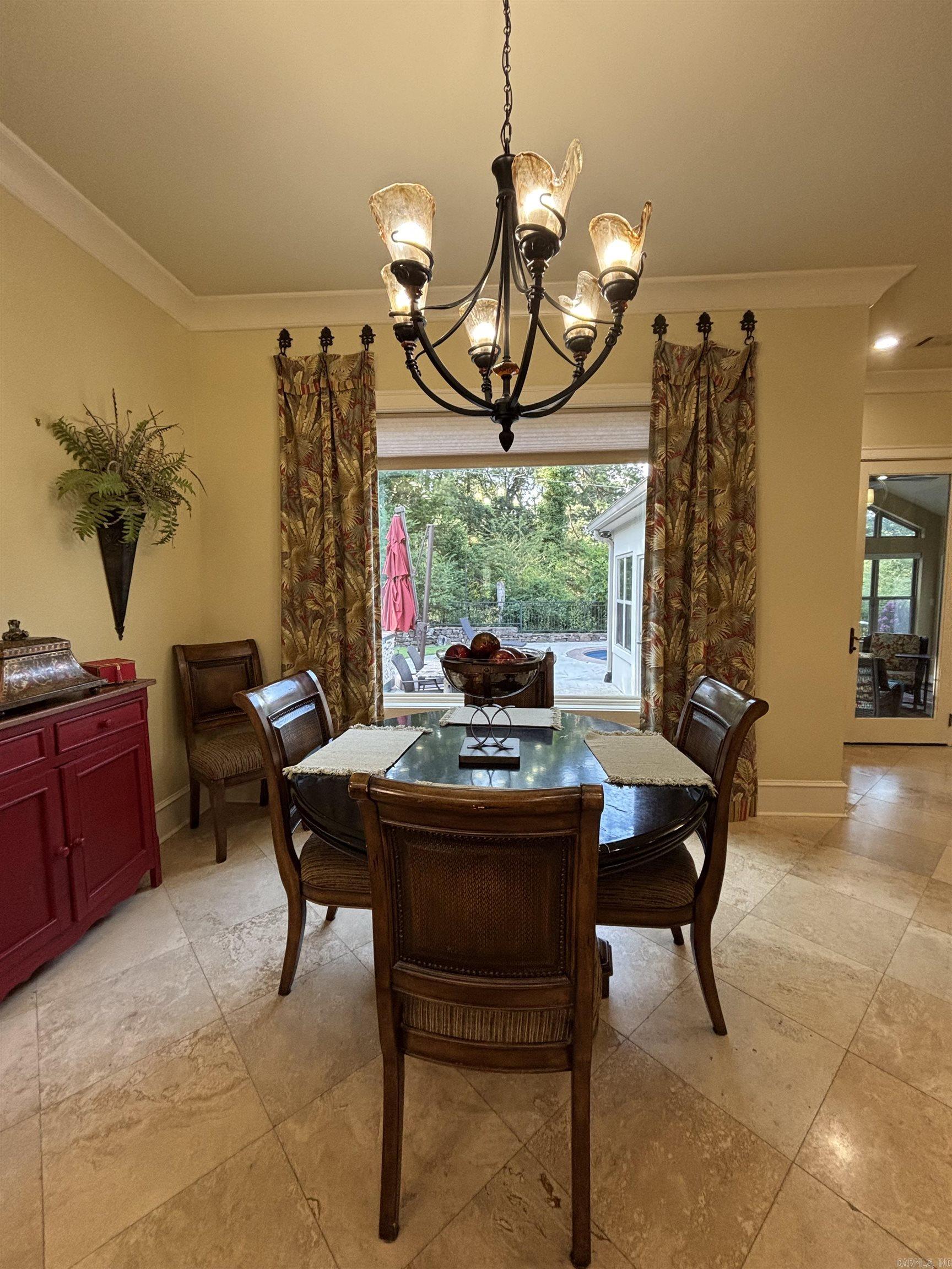 119 Seven Oaks  Hot Springs, AR