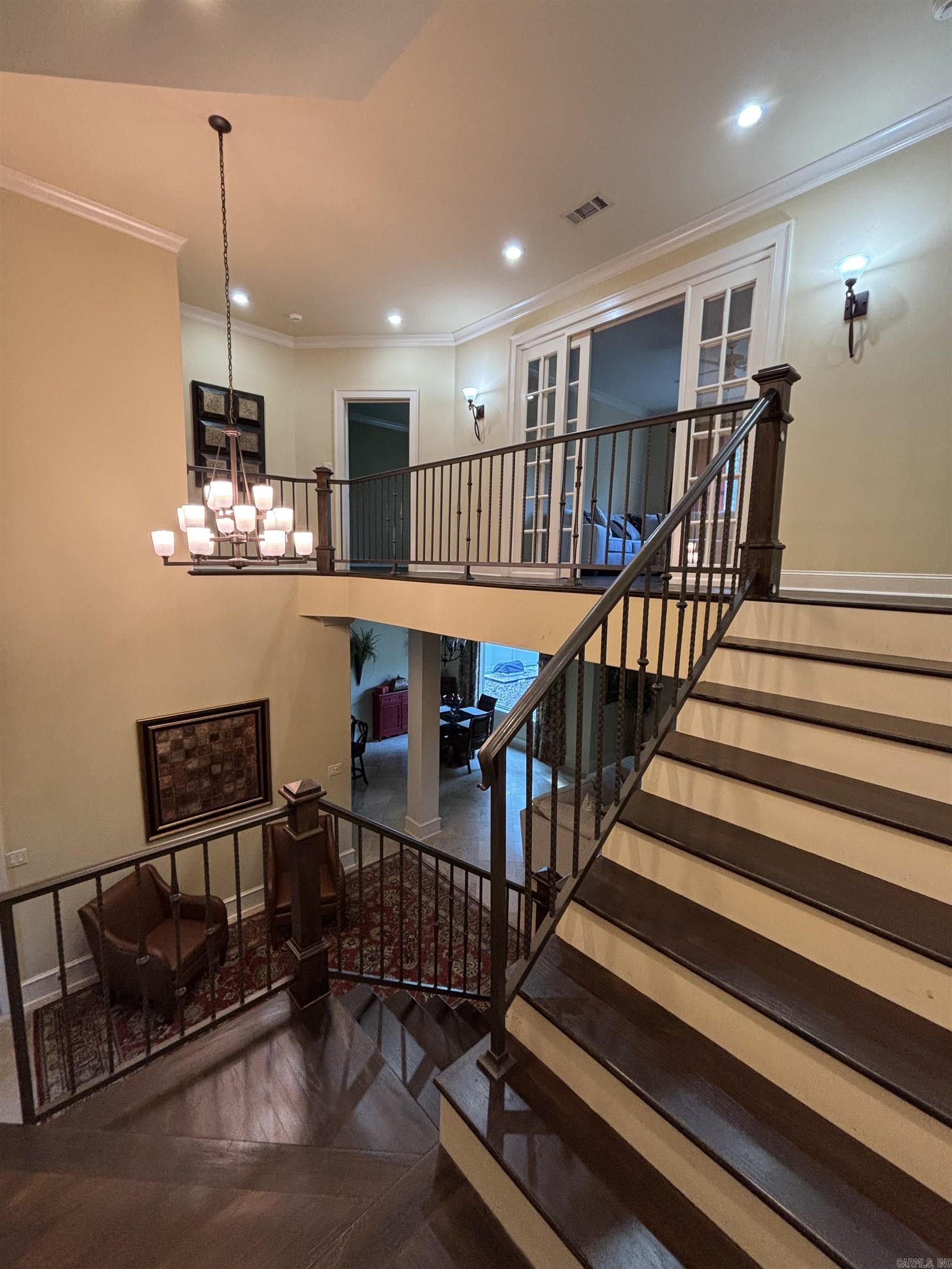 119 Seven Oaks  Hot Springs, AR