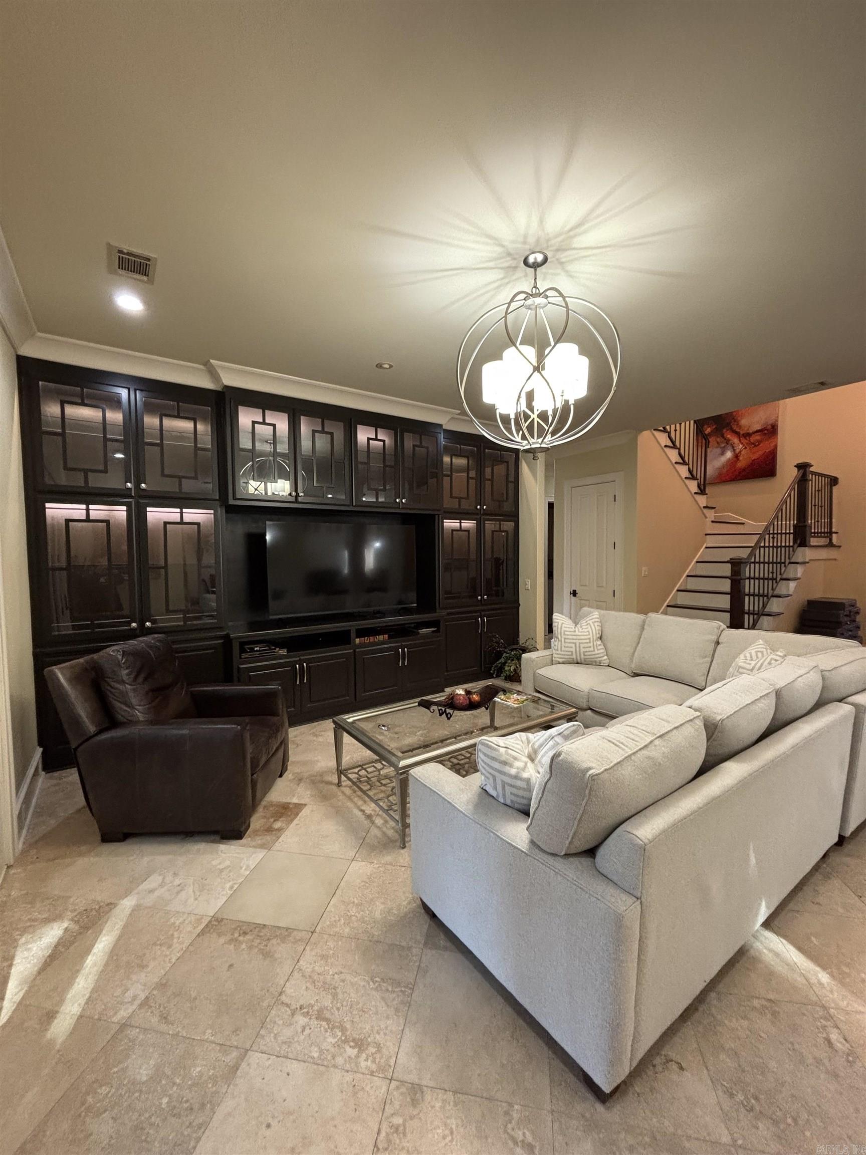 119 Seven Oaks  Hot Springs, AR