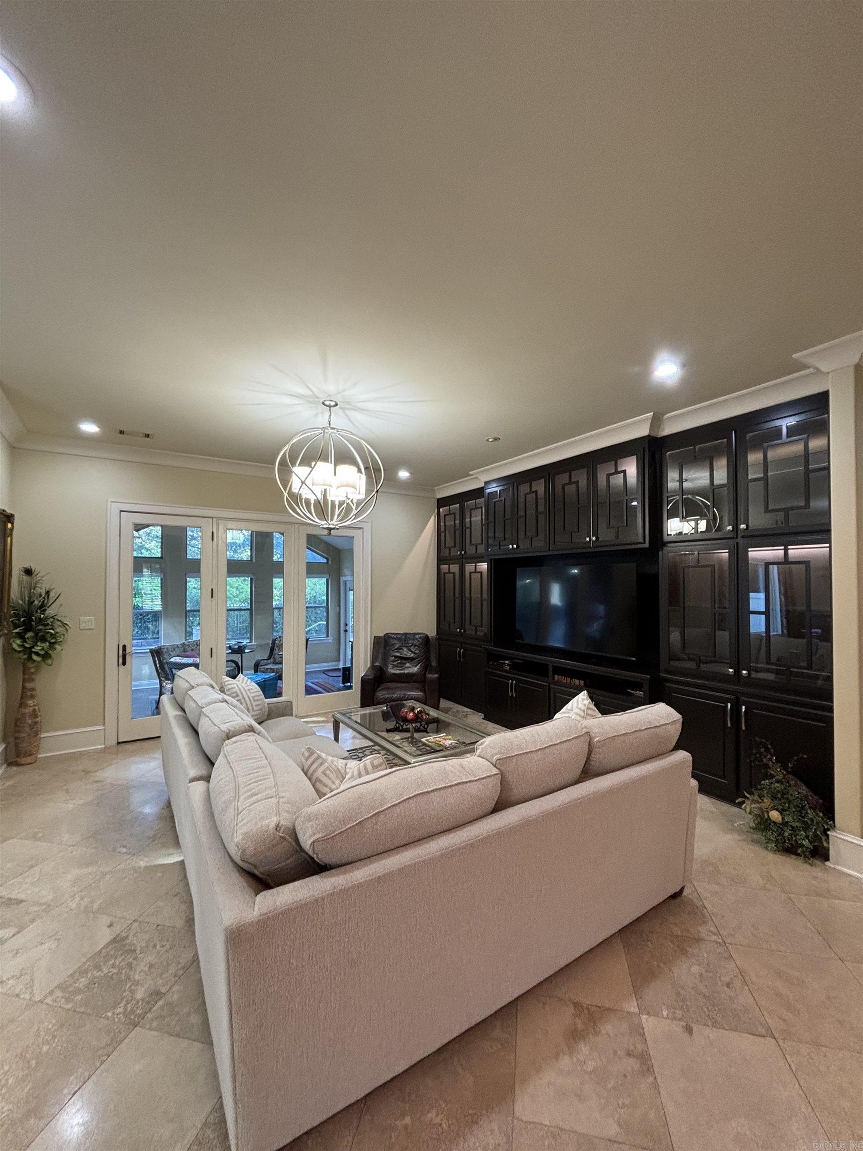 119 Seven Oaks  Hot Springs, AR