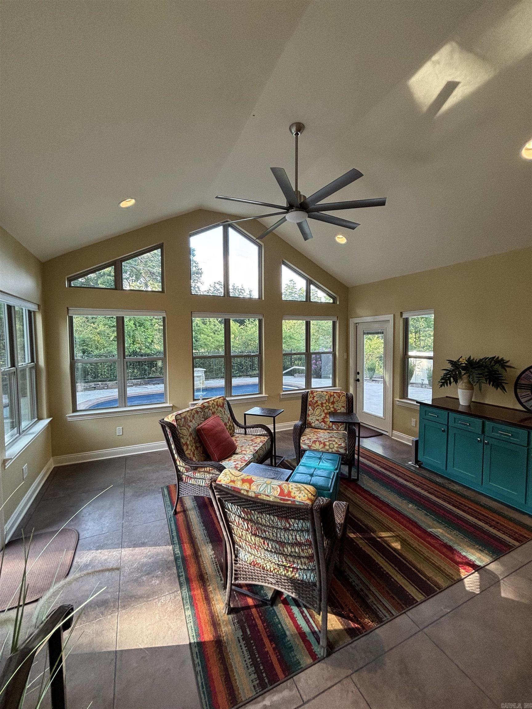 119 Seven Oaks  Hot Springs, AR