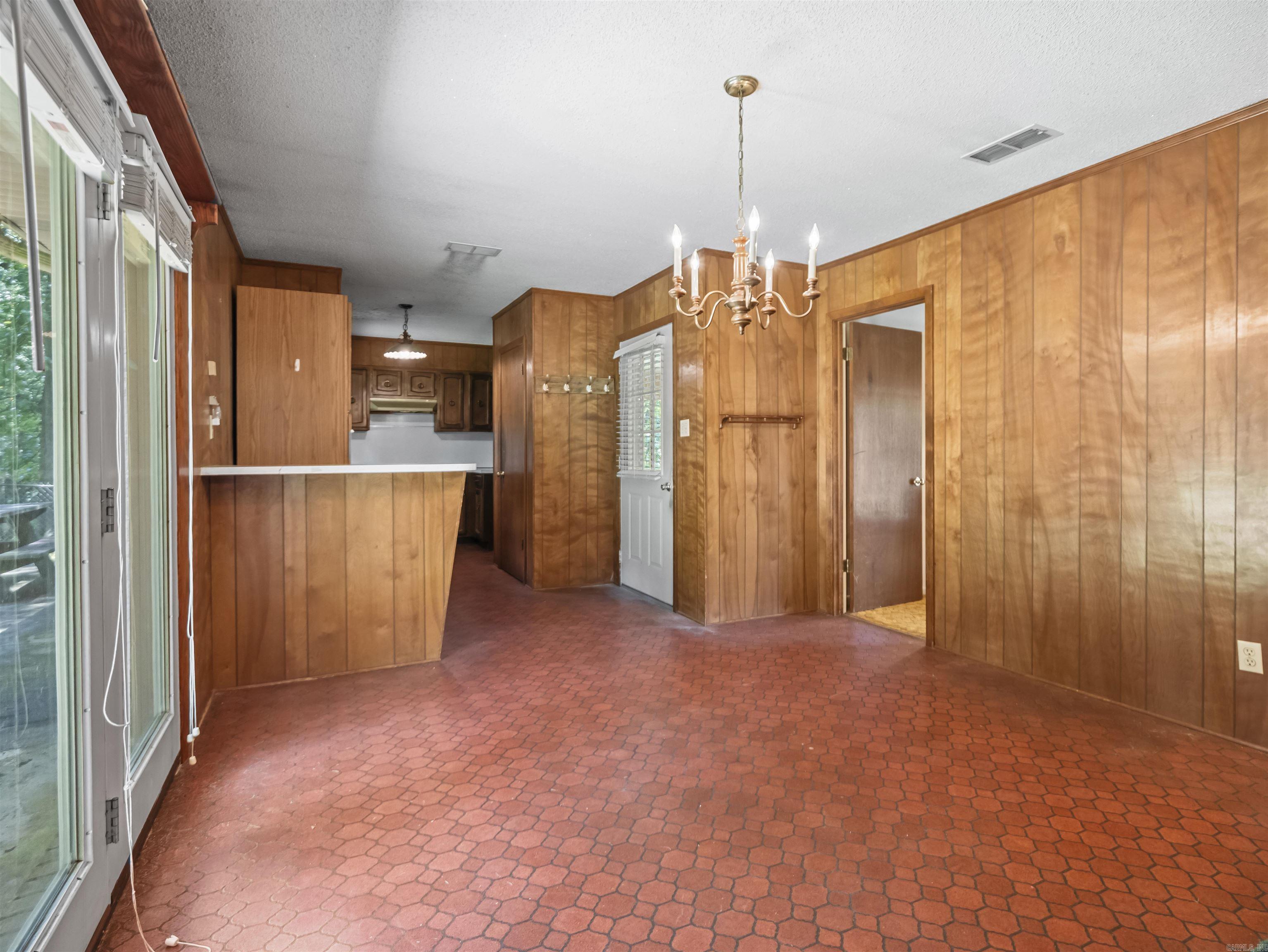 299 Bonnie Brae  Hot Springs, AR