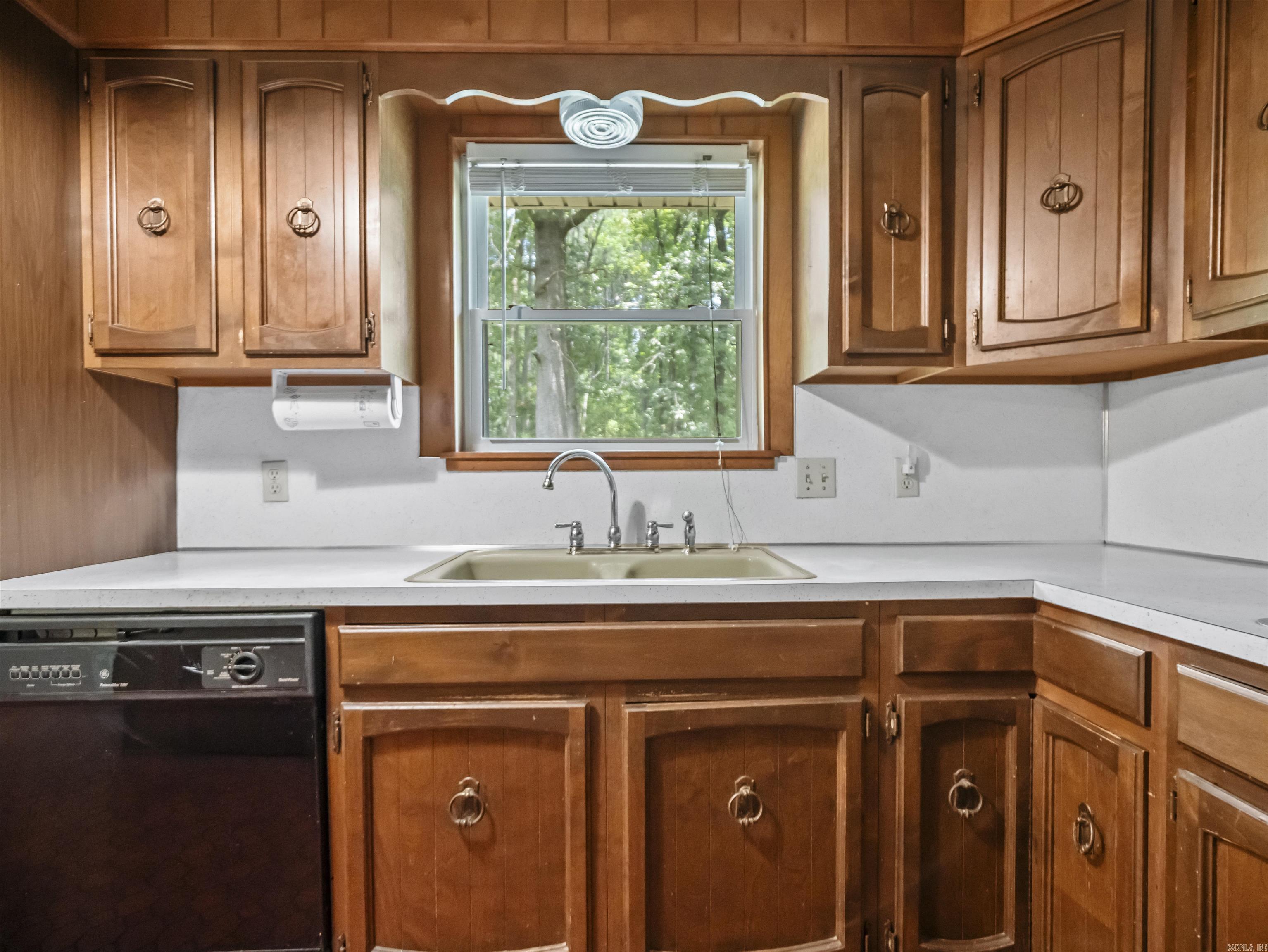 299 Bonnie Brae  Hot Springs, AR