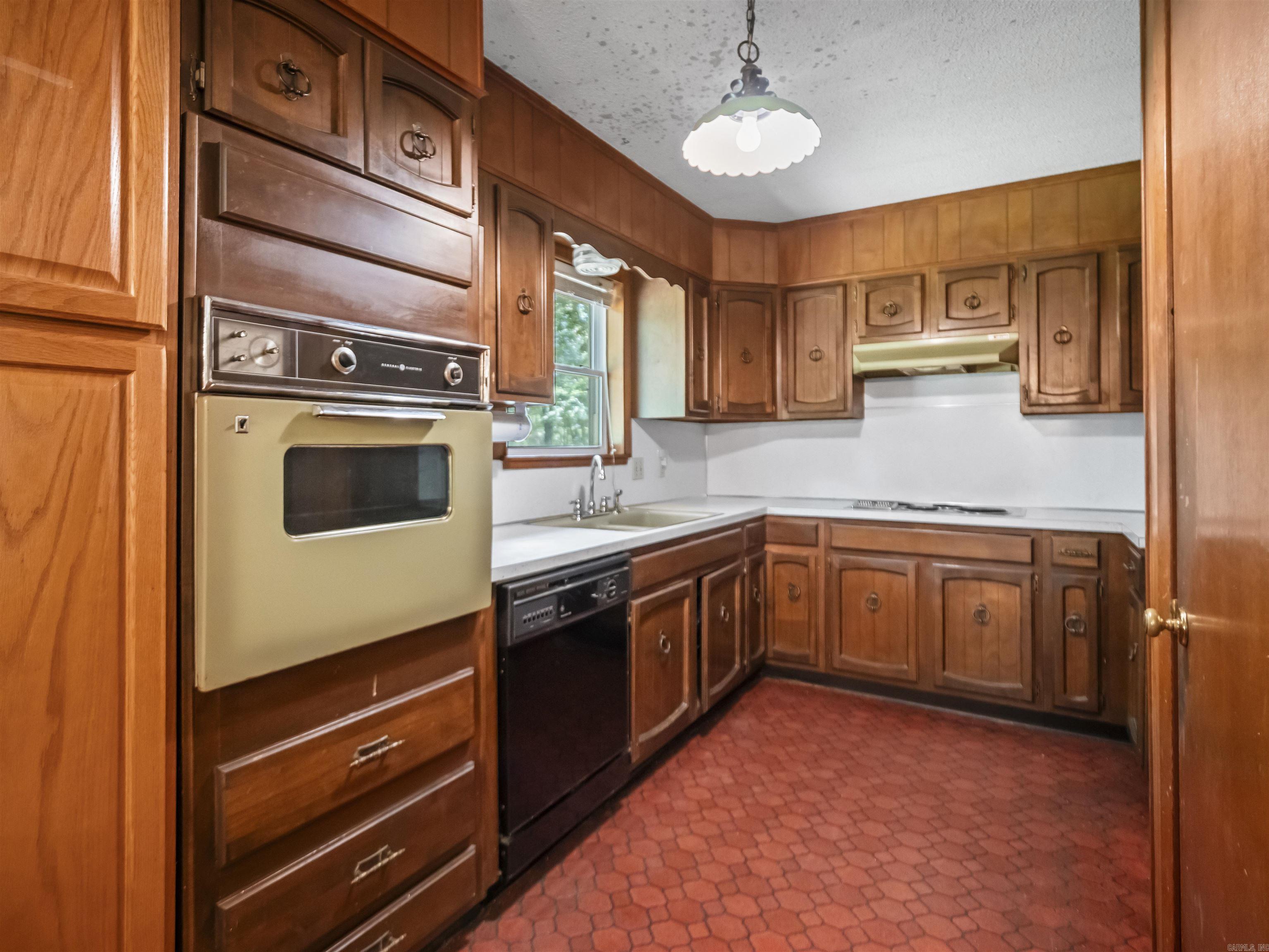 299 Bonnie Brae  Hot Springs, AR