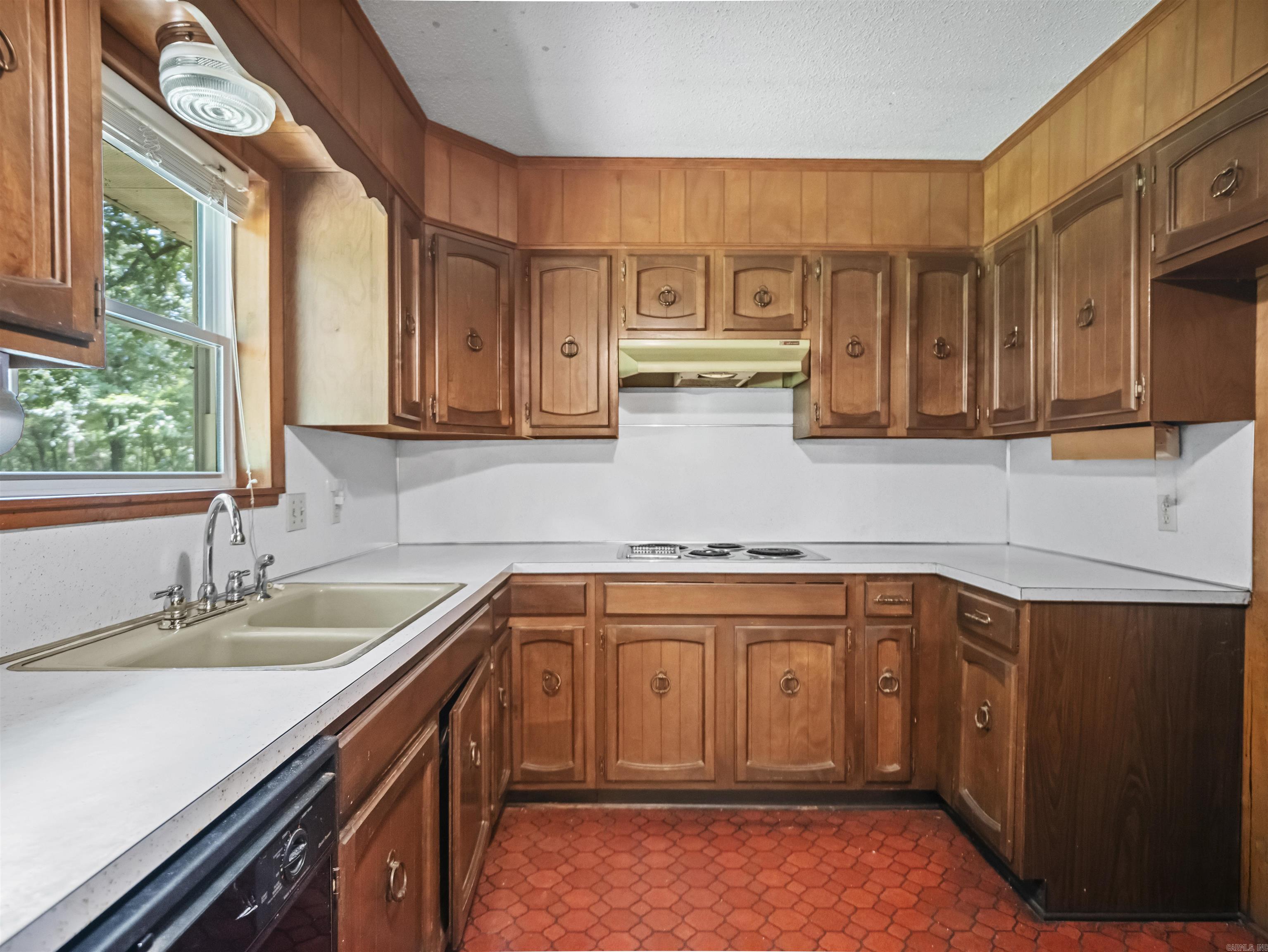 299 Bonnie Brae  Hot Springs, AR