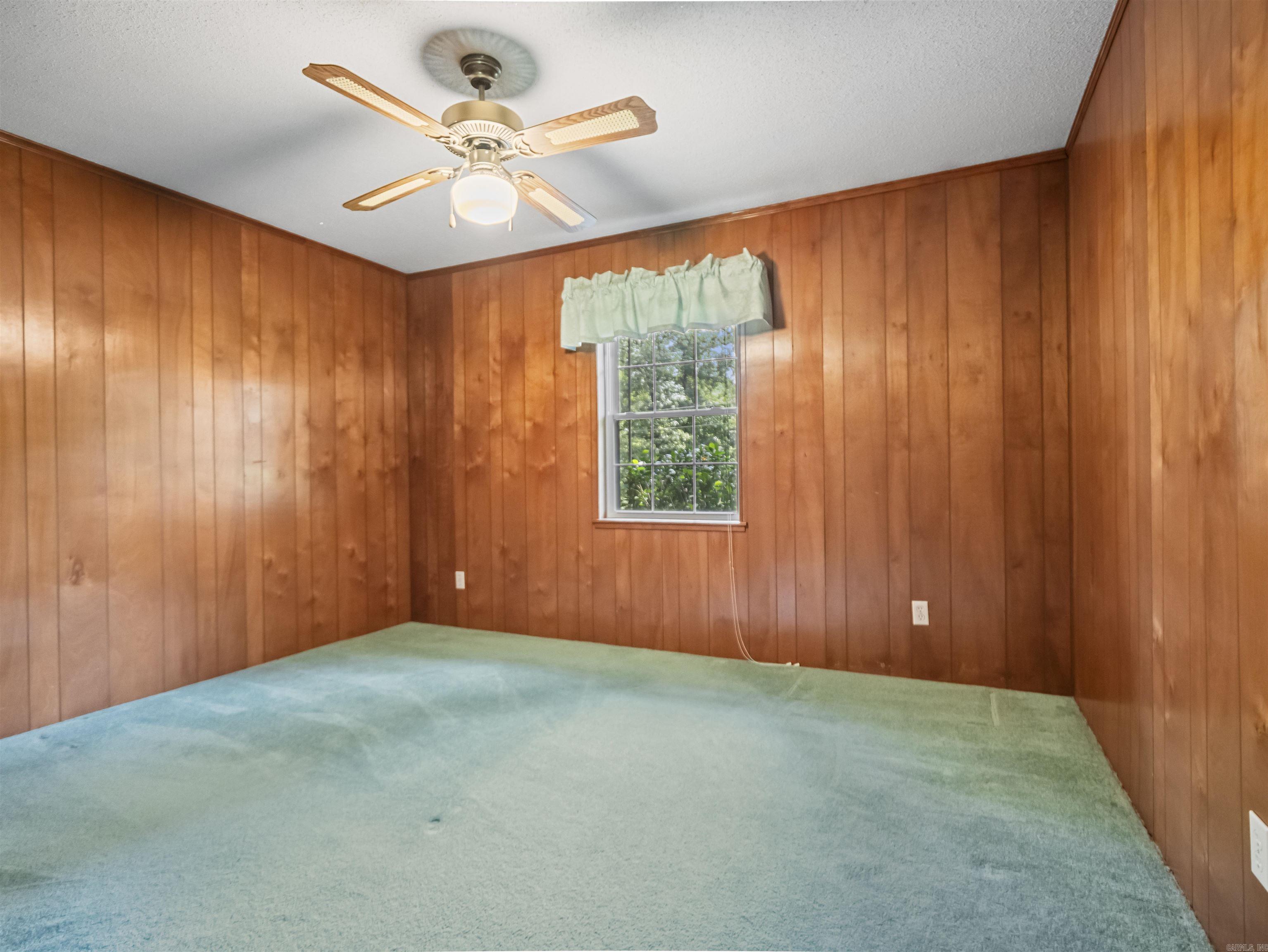 299 Bonnie Brae  Hot Springs, AR