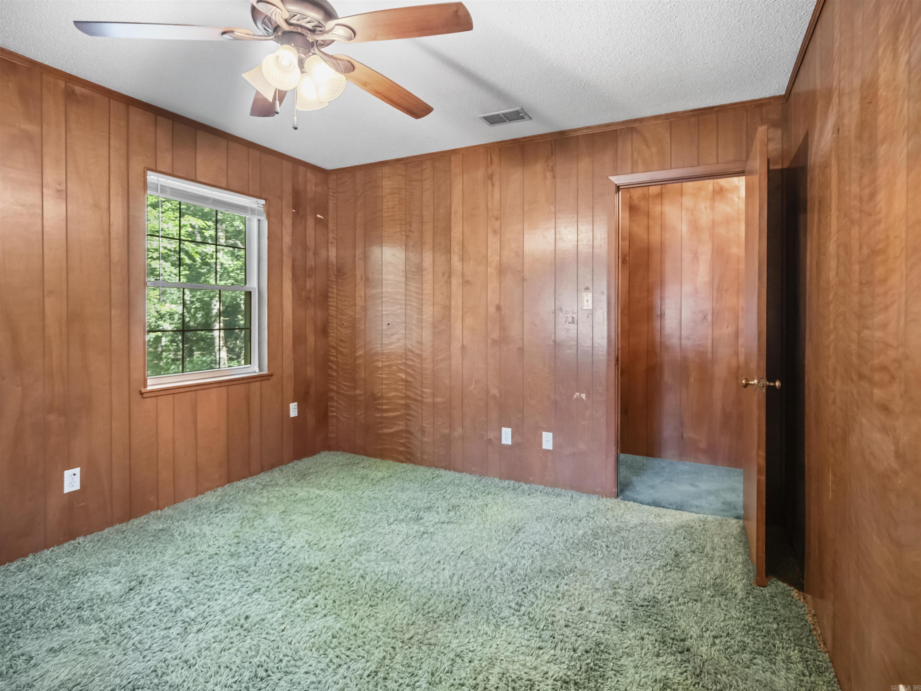 299 Bonnie Brae  Hot Springs, AR