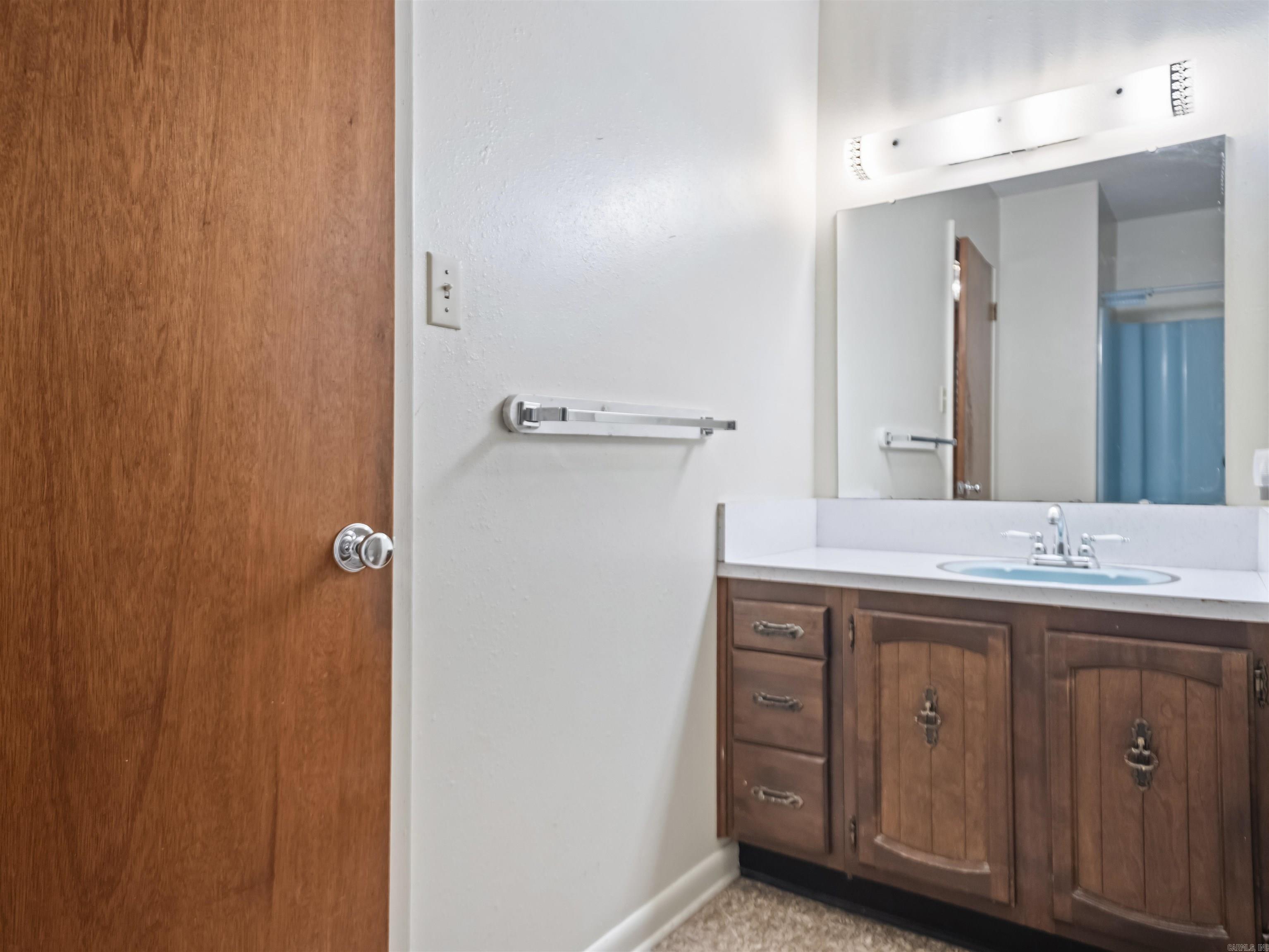 299 Bonnie Brae  Hot Springs, AR