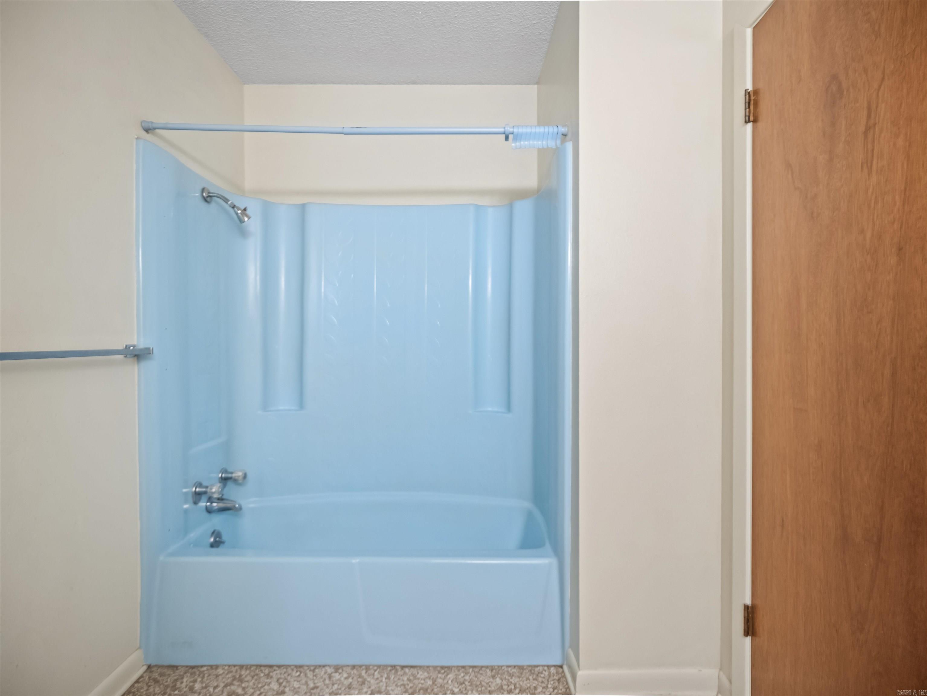 299 Bonnie Brae  Hot Springs, AR