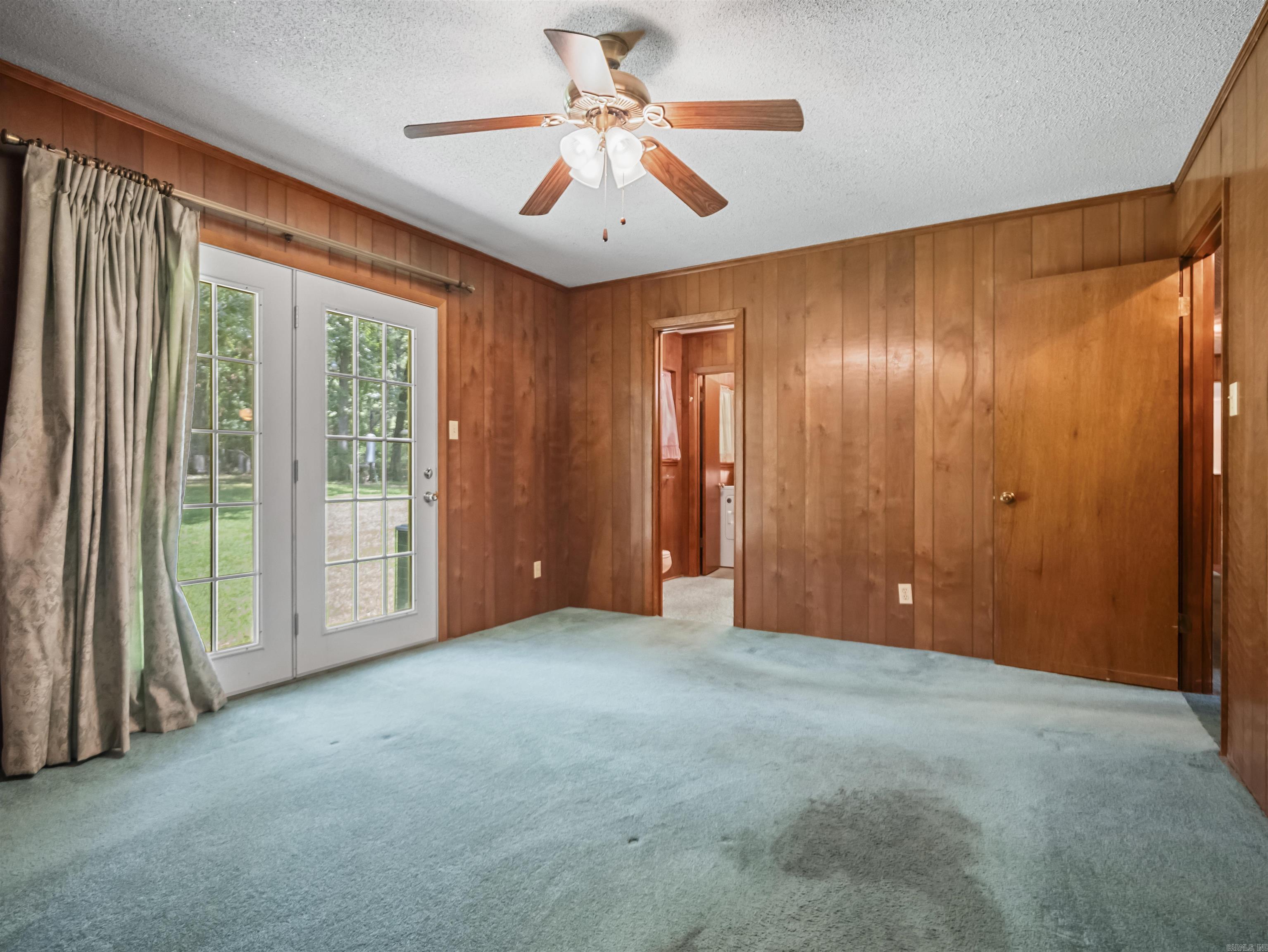 299 Bonnie Brae  Hot Springs, AR