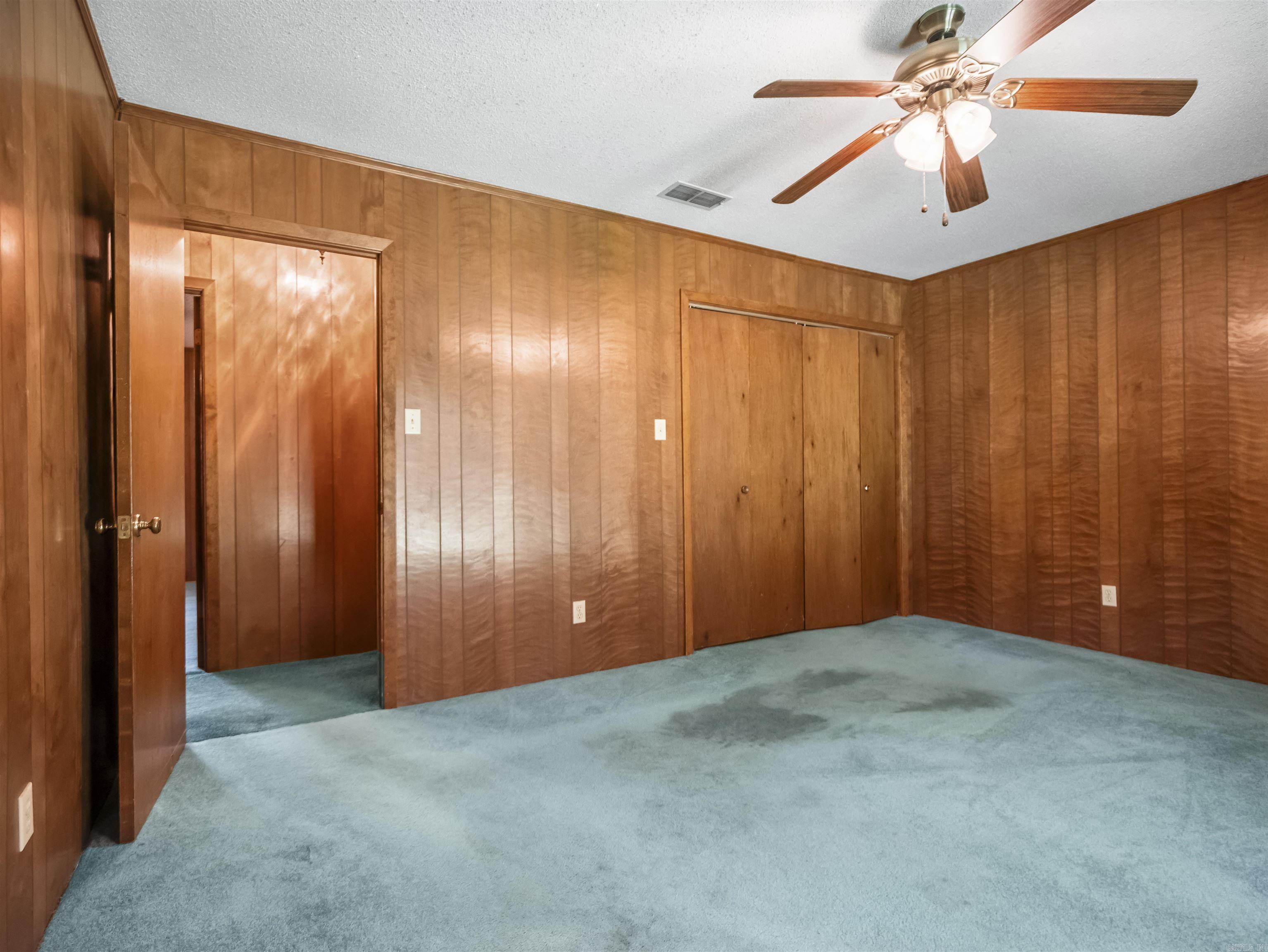 299 Bonnie Brae  Hot Springs, AR