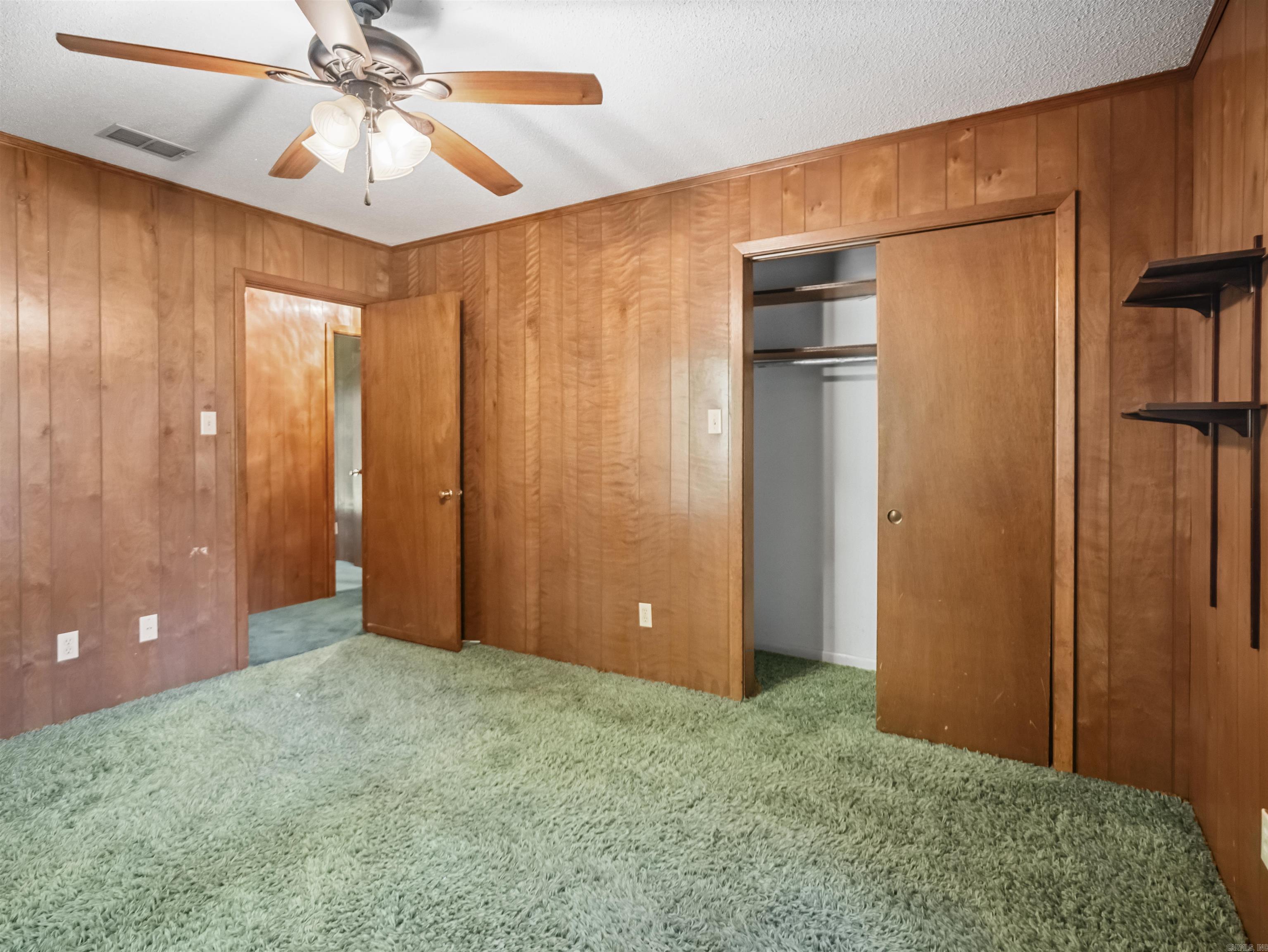 299 Bonnie Brae  Hot Springs, AR