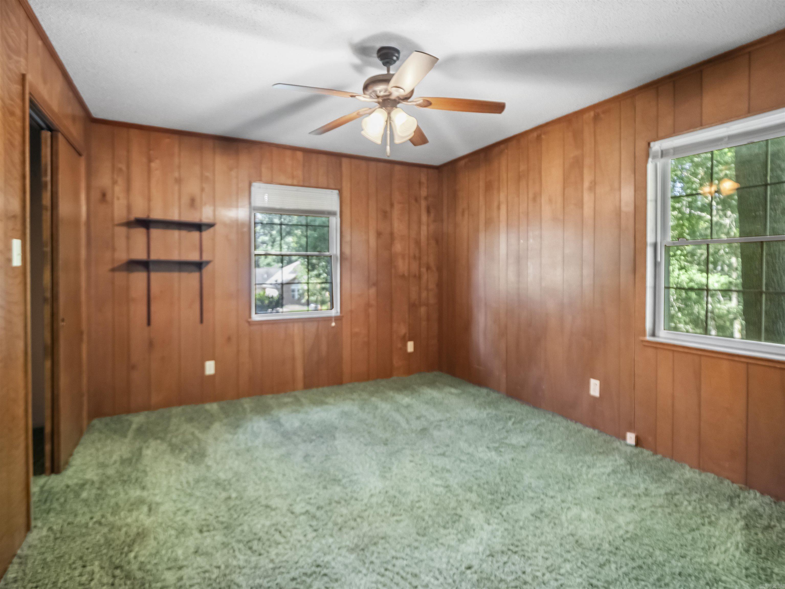 299 Bonnie Brae  Hot Springs, AR