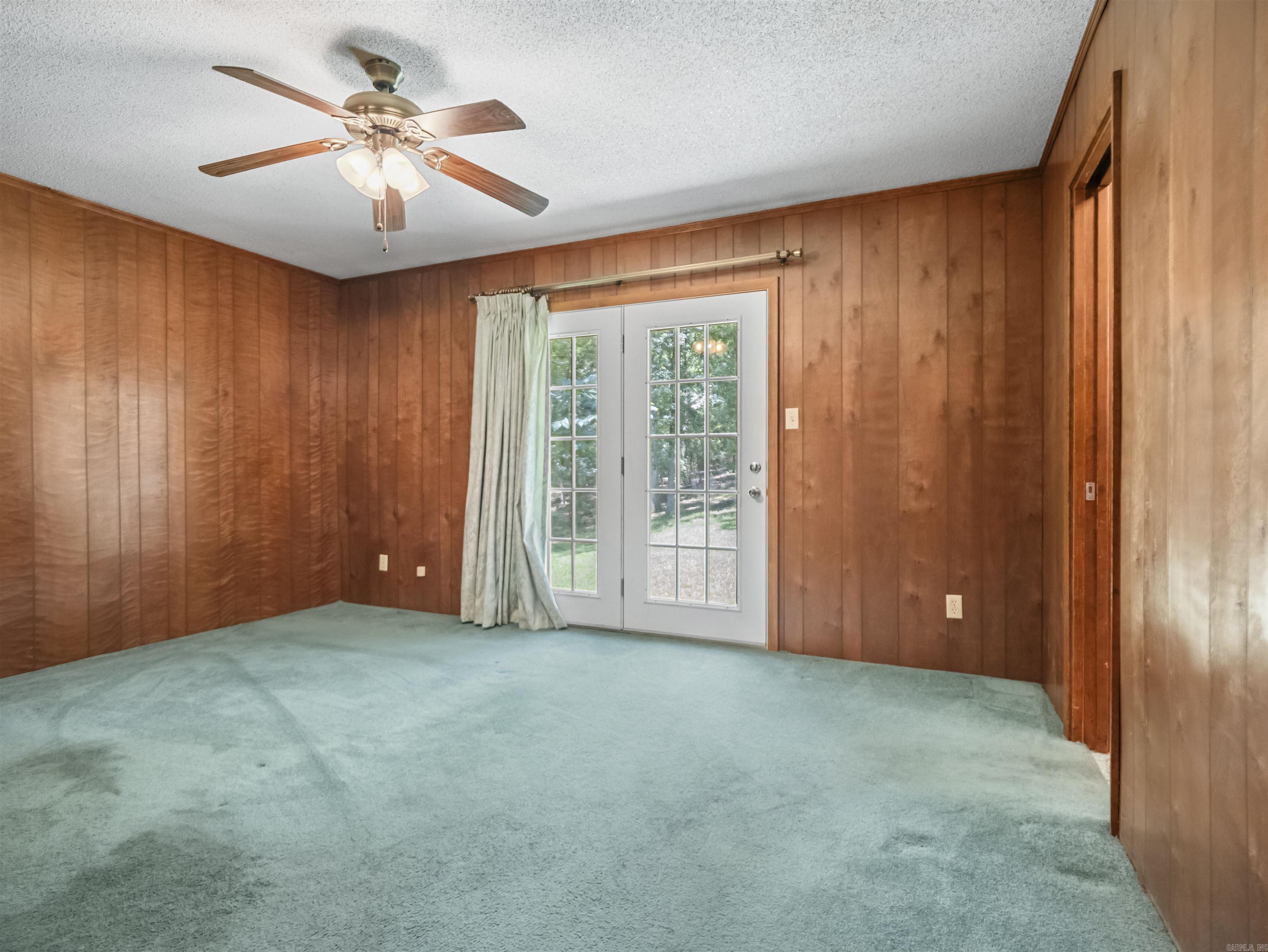 299 Bonnie Brae  Hot Springs, AR