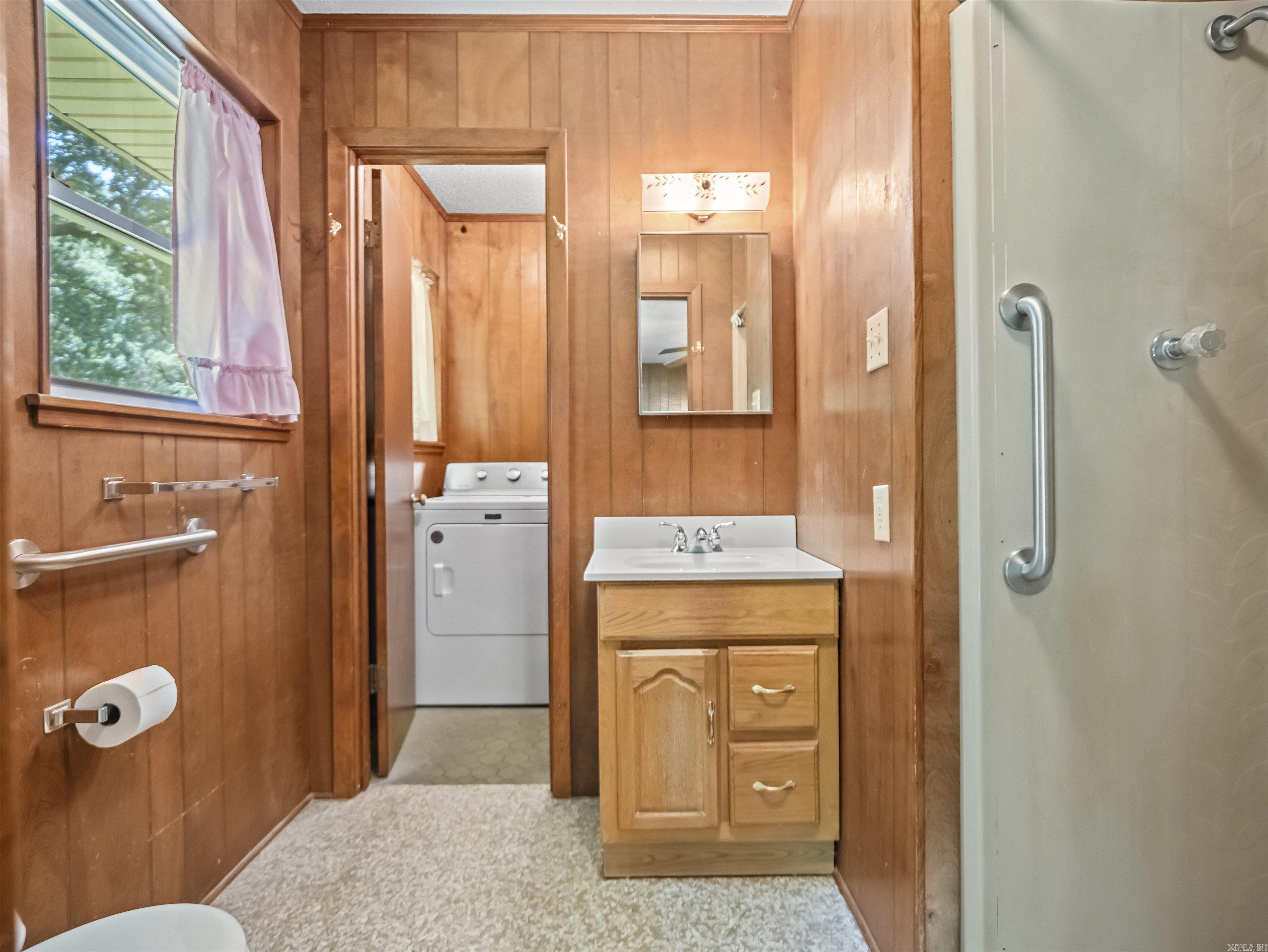 299 Bonnie Brae  Hot Springs, AR