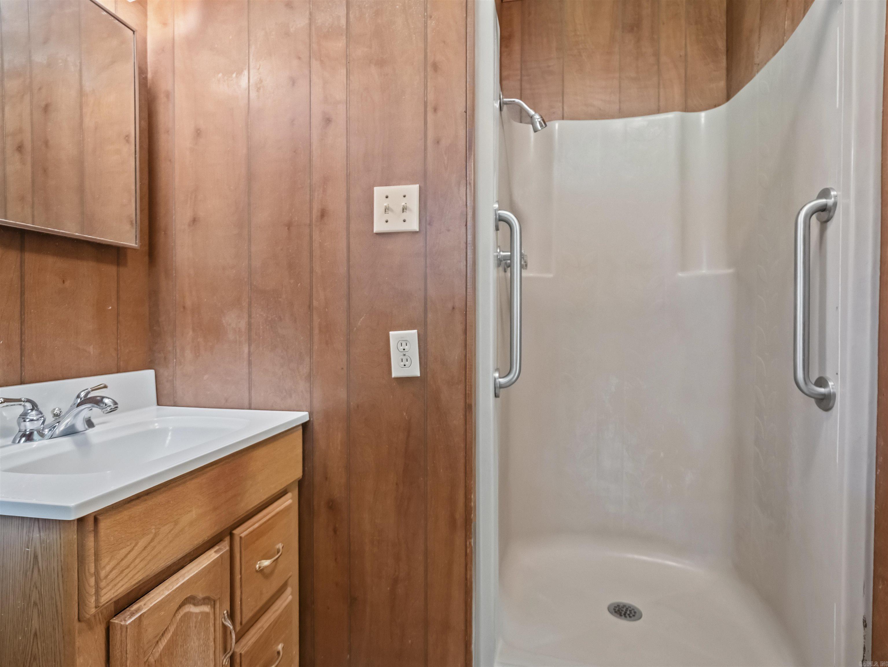 299 Bonnie Brae  Hot Springs, AR