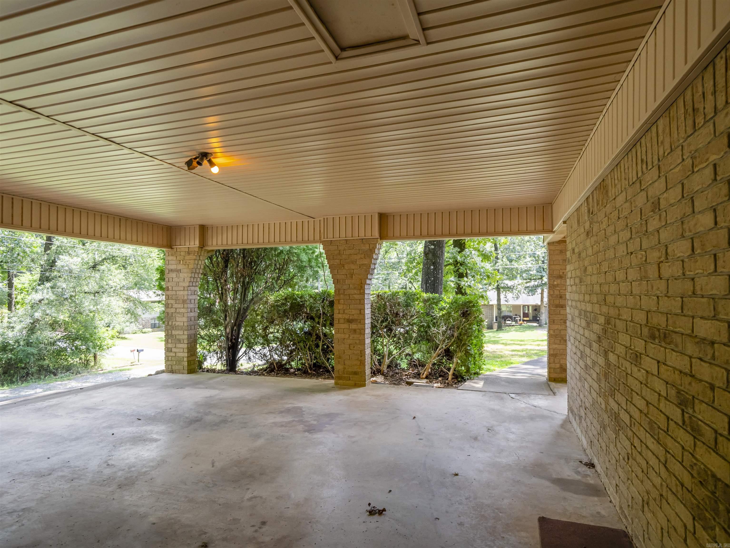 299 Bonnie Brae  Hot Springs, AR