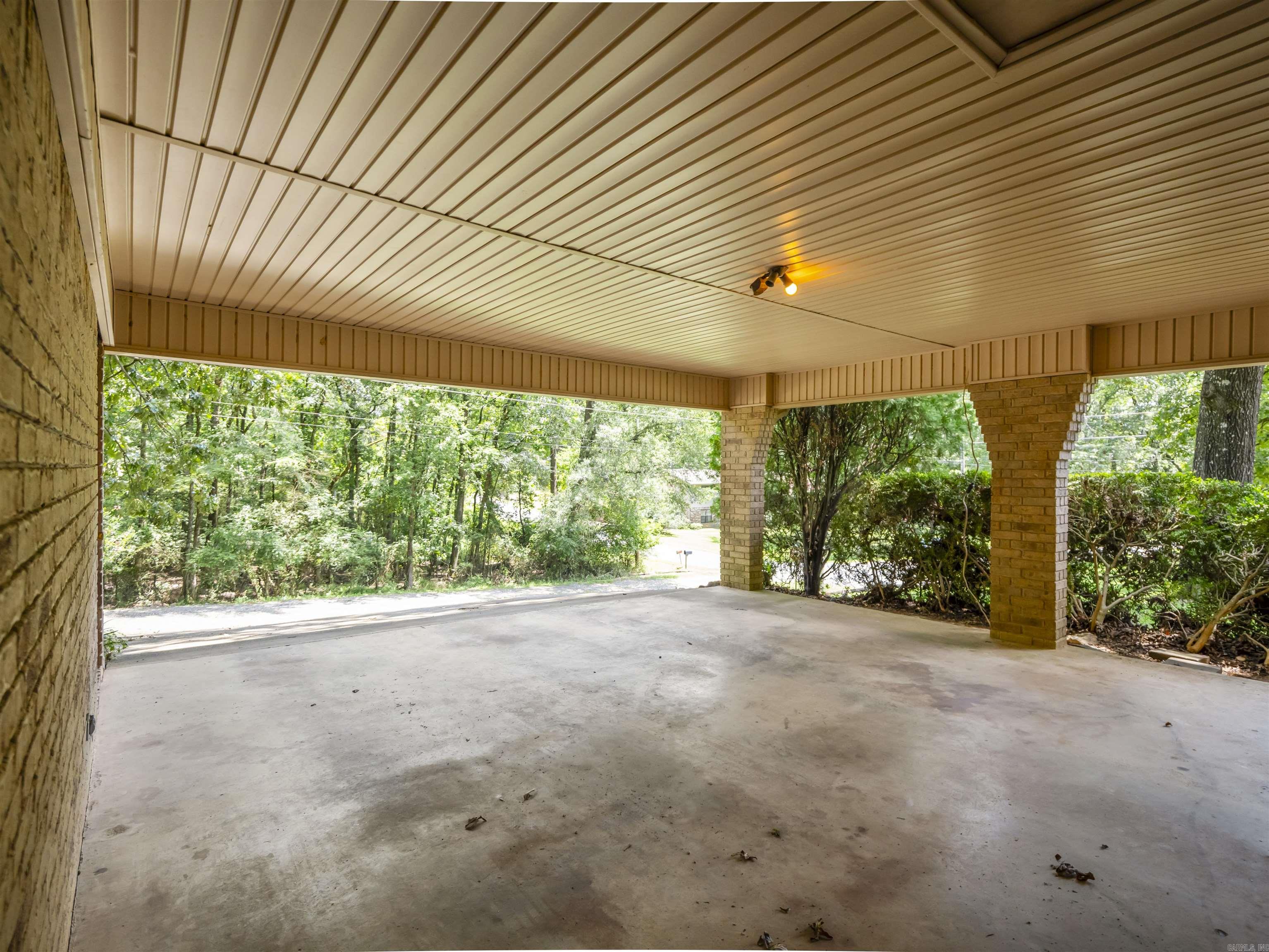 299 Bonnie Brae  Hot Springs, AR