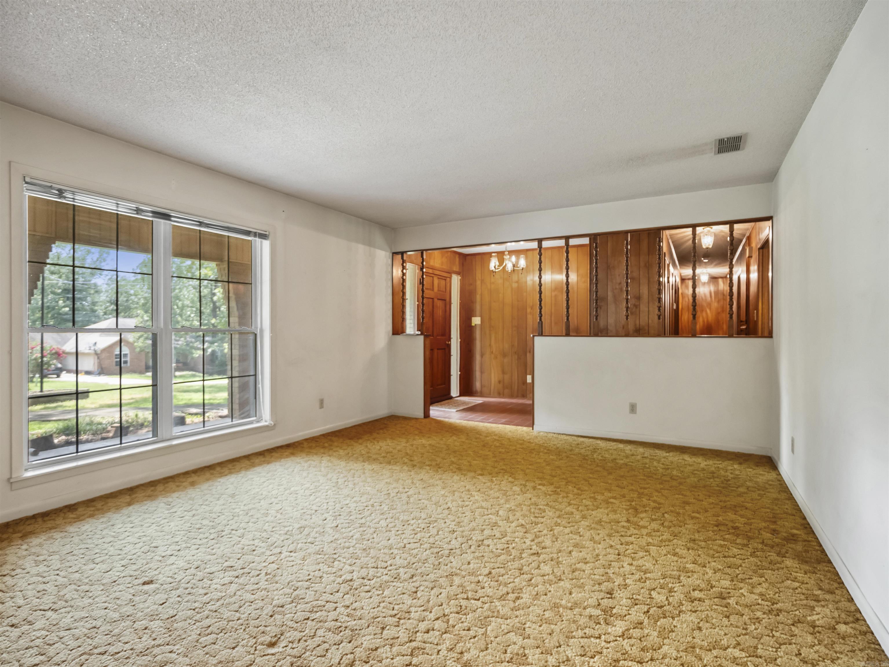 299 Bonnie Brae  Hot Springs, AR