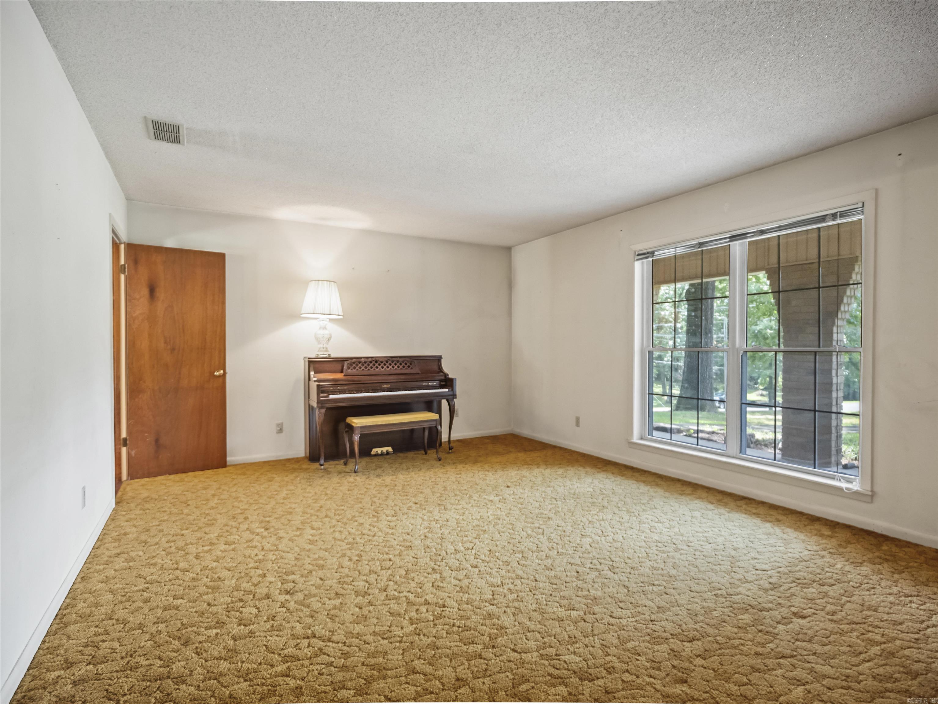299 Bonnie Brae  Hot Springs, AR