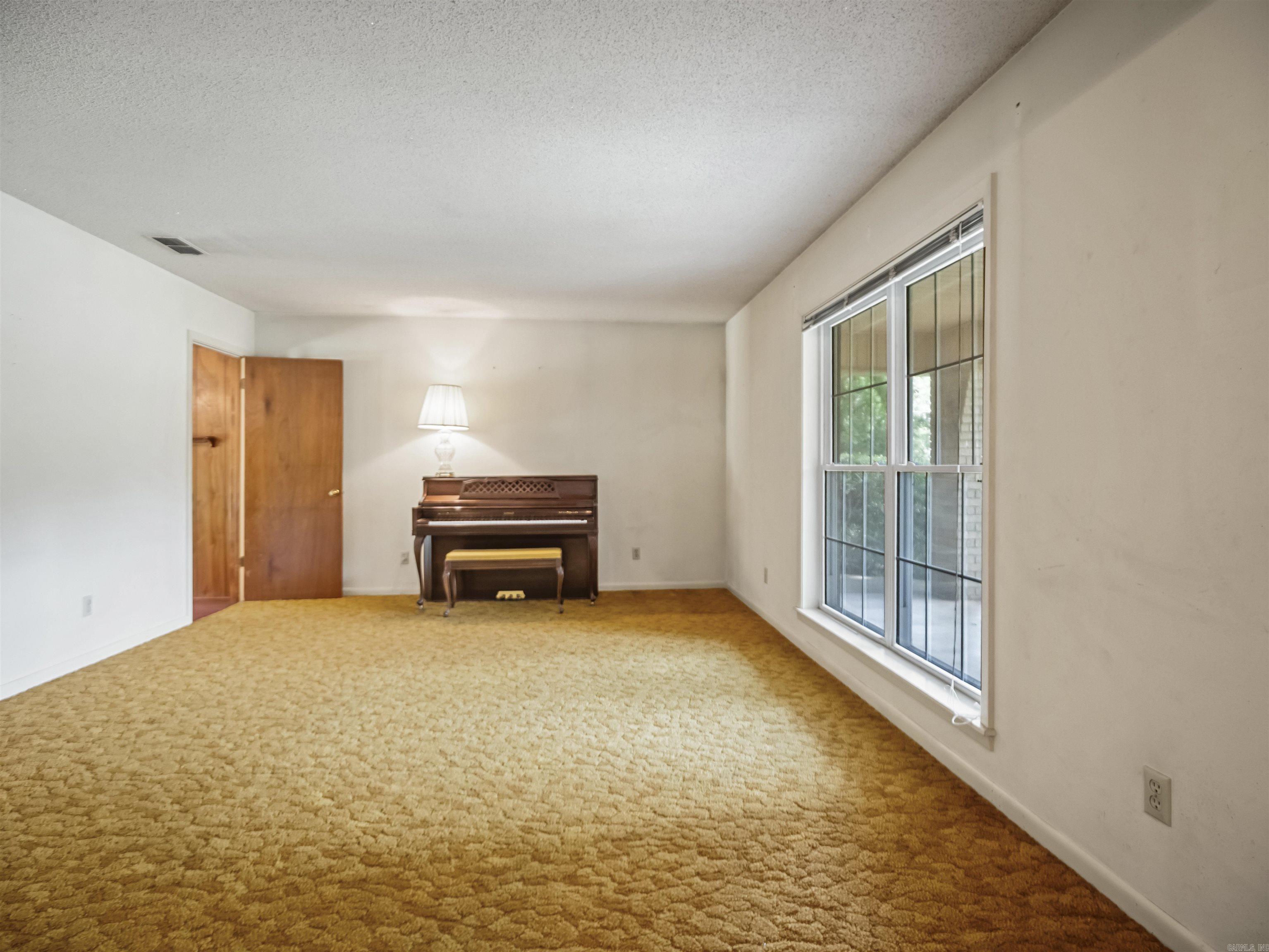 299 Bonnie Brae  Hot Springs, AR