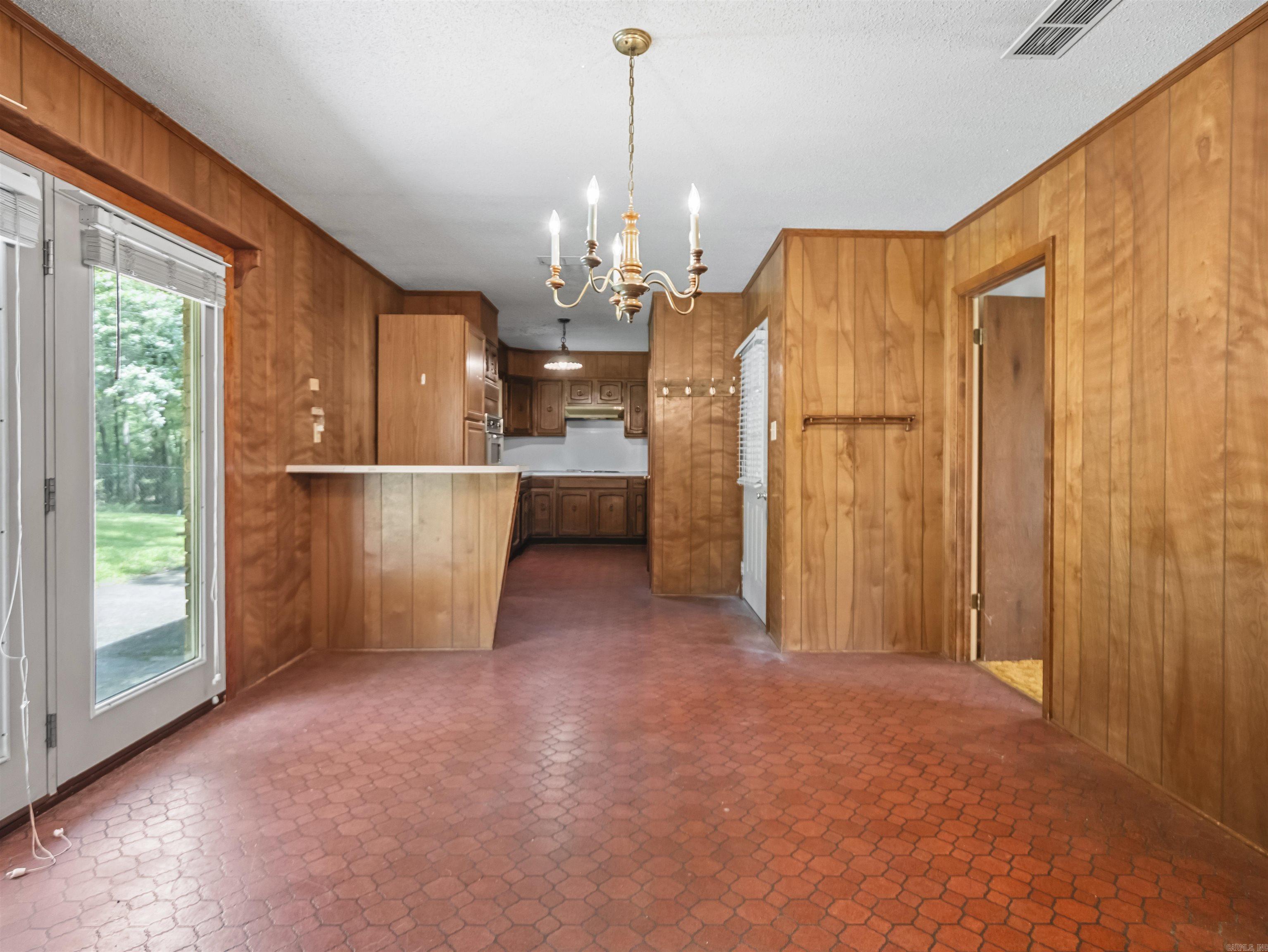 299 Bonnie Brae  Hot Springs, AR