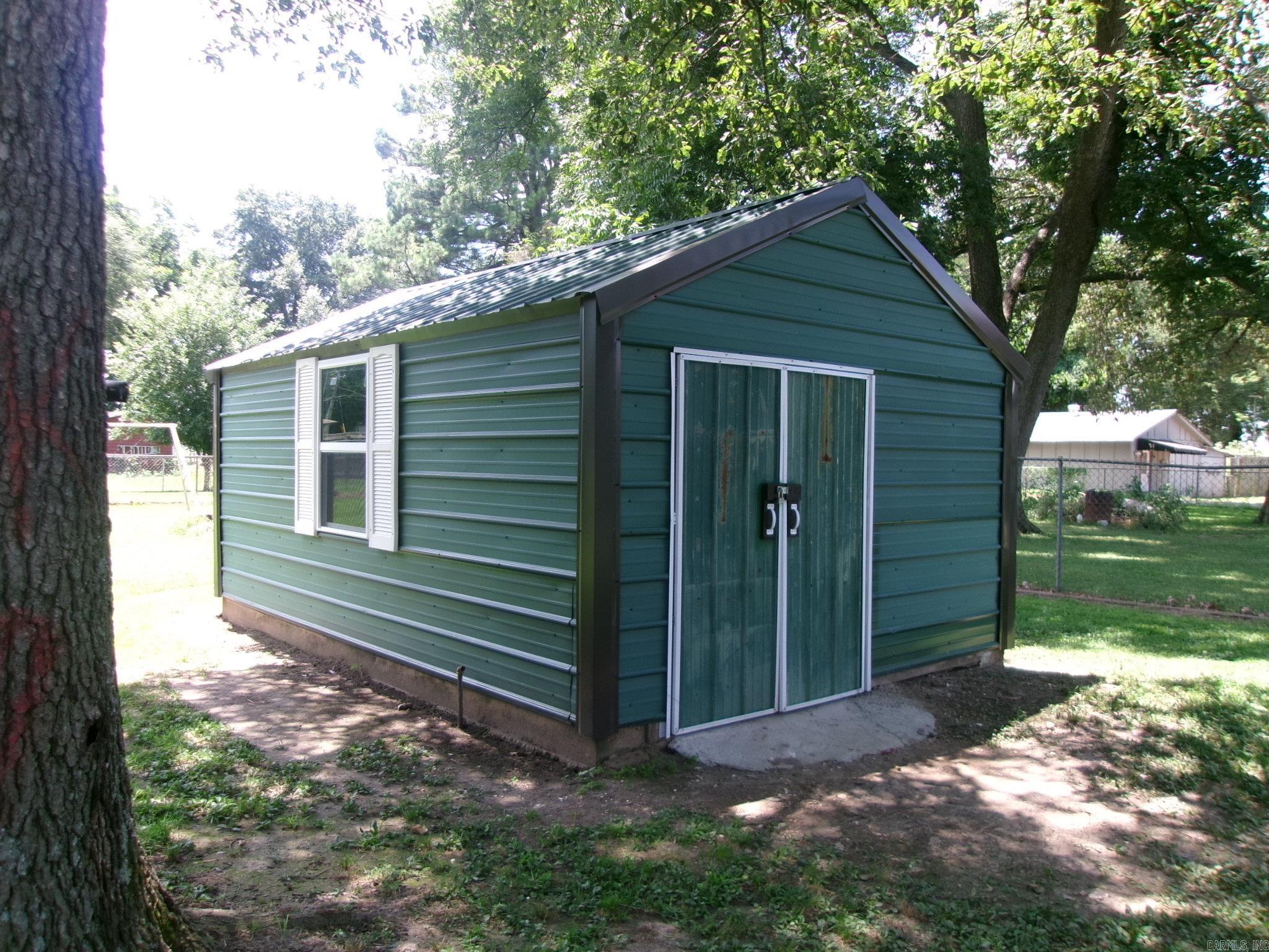 703 Fisher  Monette, AR