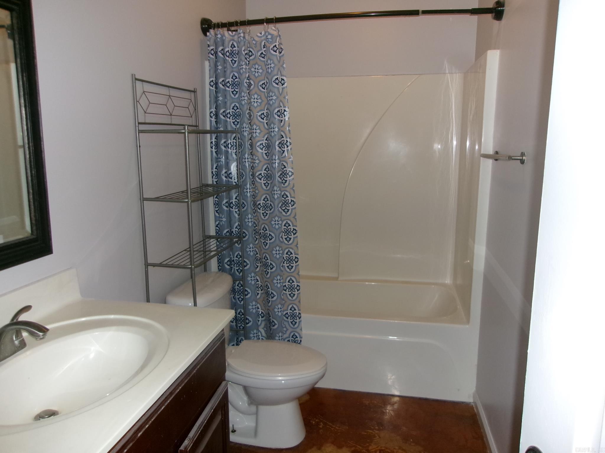 703 Fisher  Monette, AR