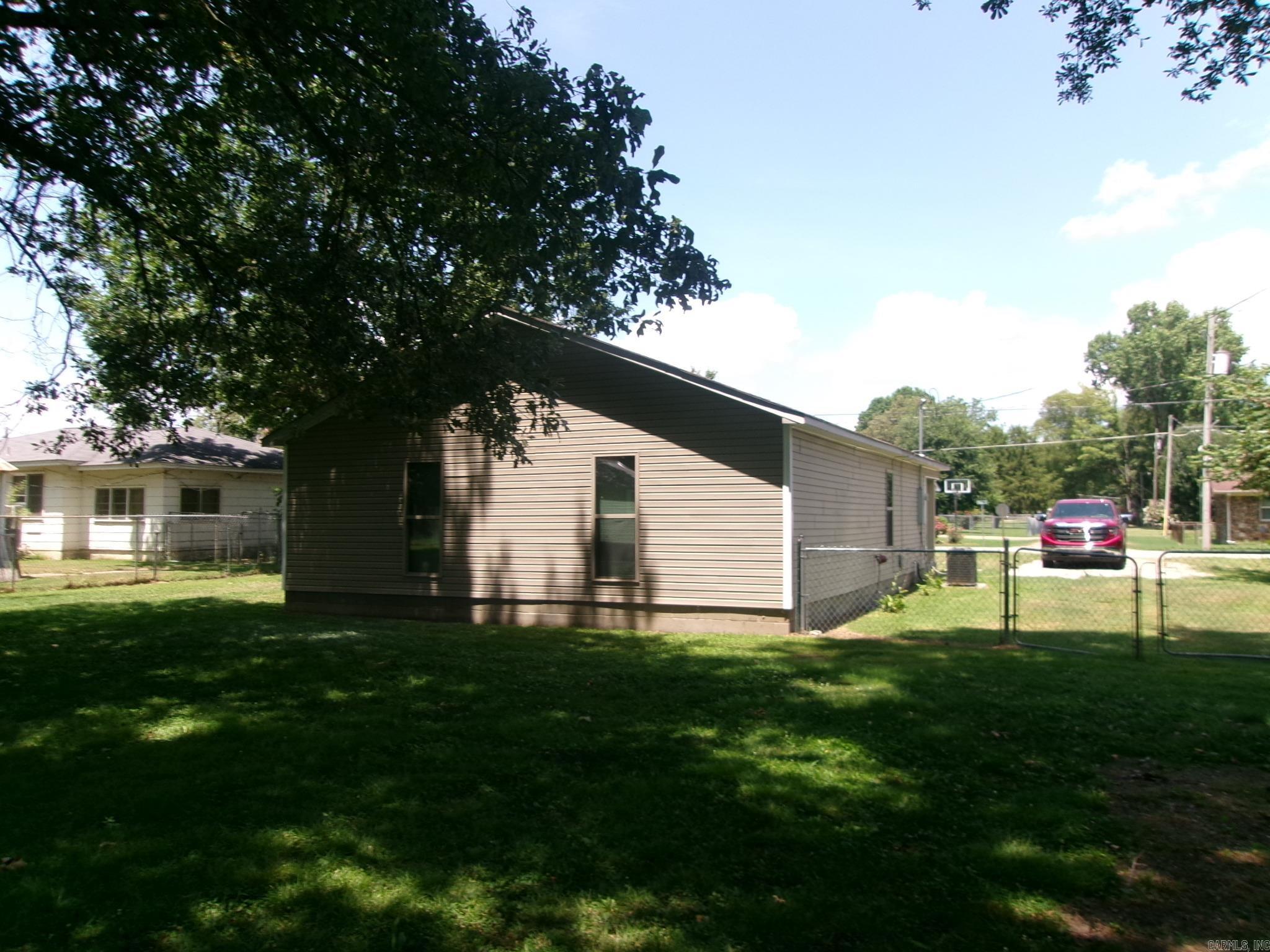 703 Fisher  Monette, AR