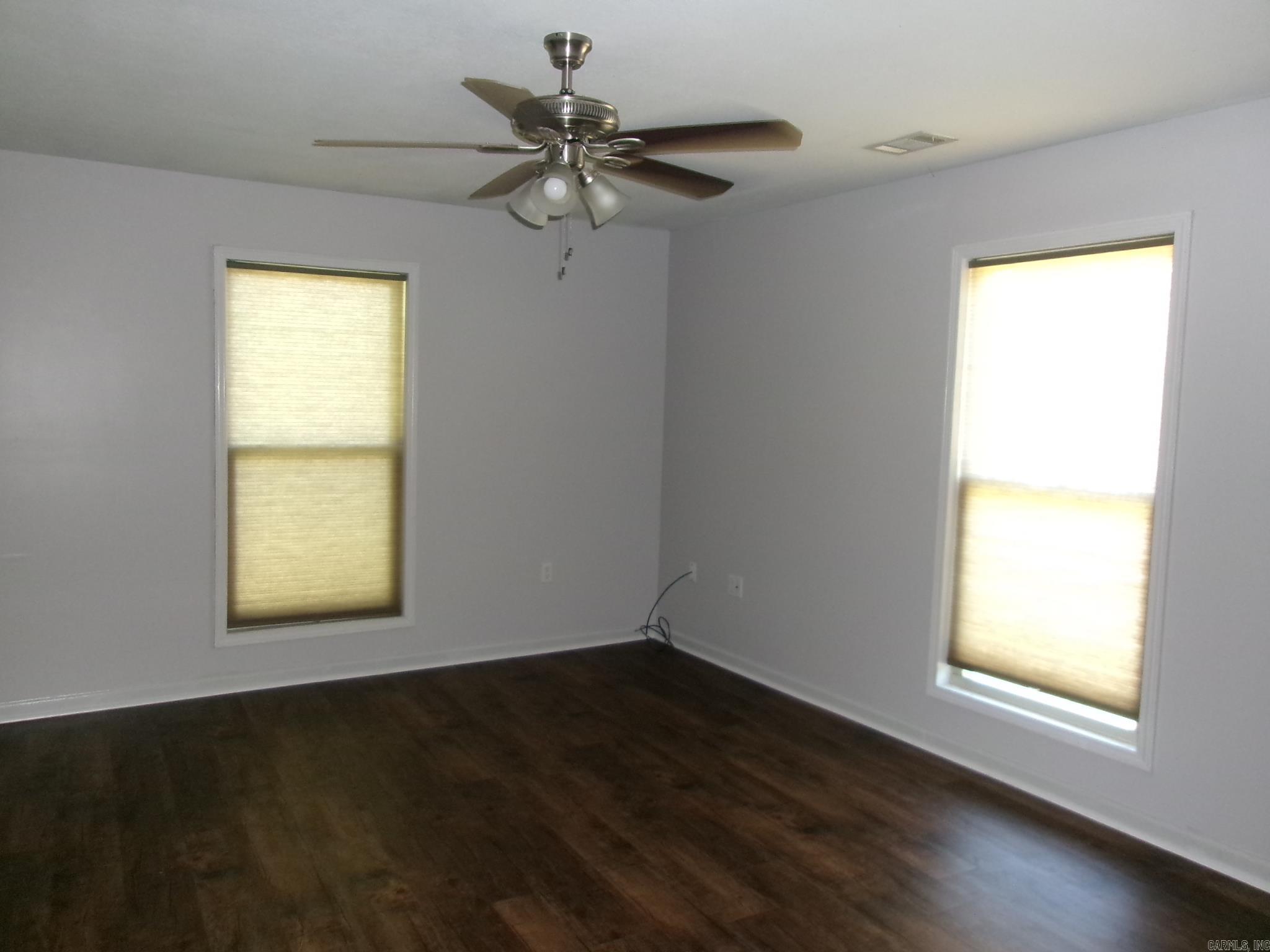 703 Fisher  Monette, AR
