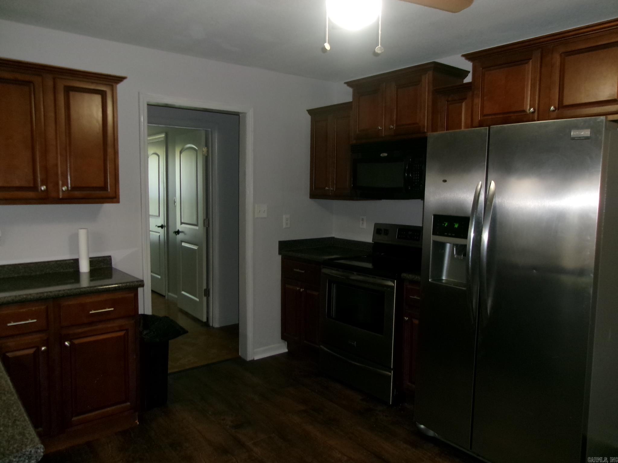 703 Fisher  Monette, AR