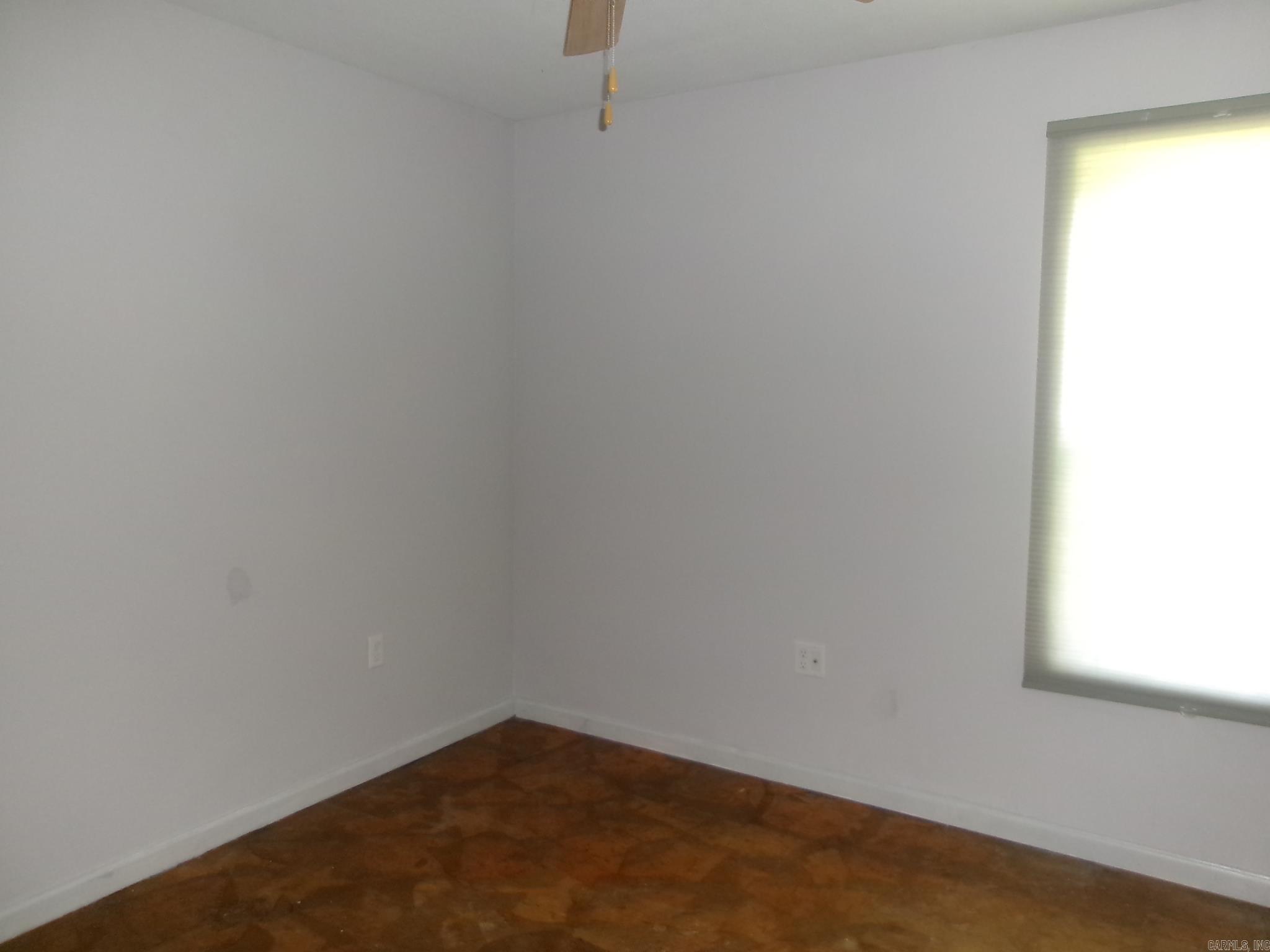 703 Fisher  Monette, AR