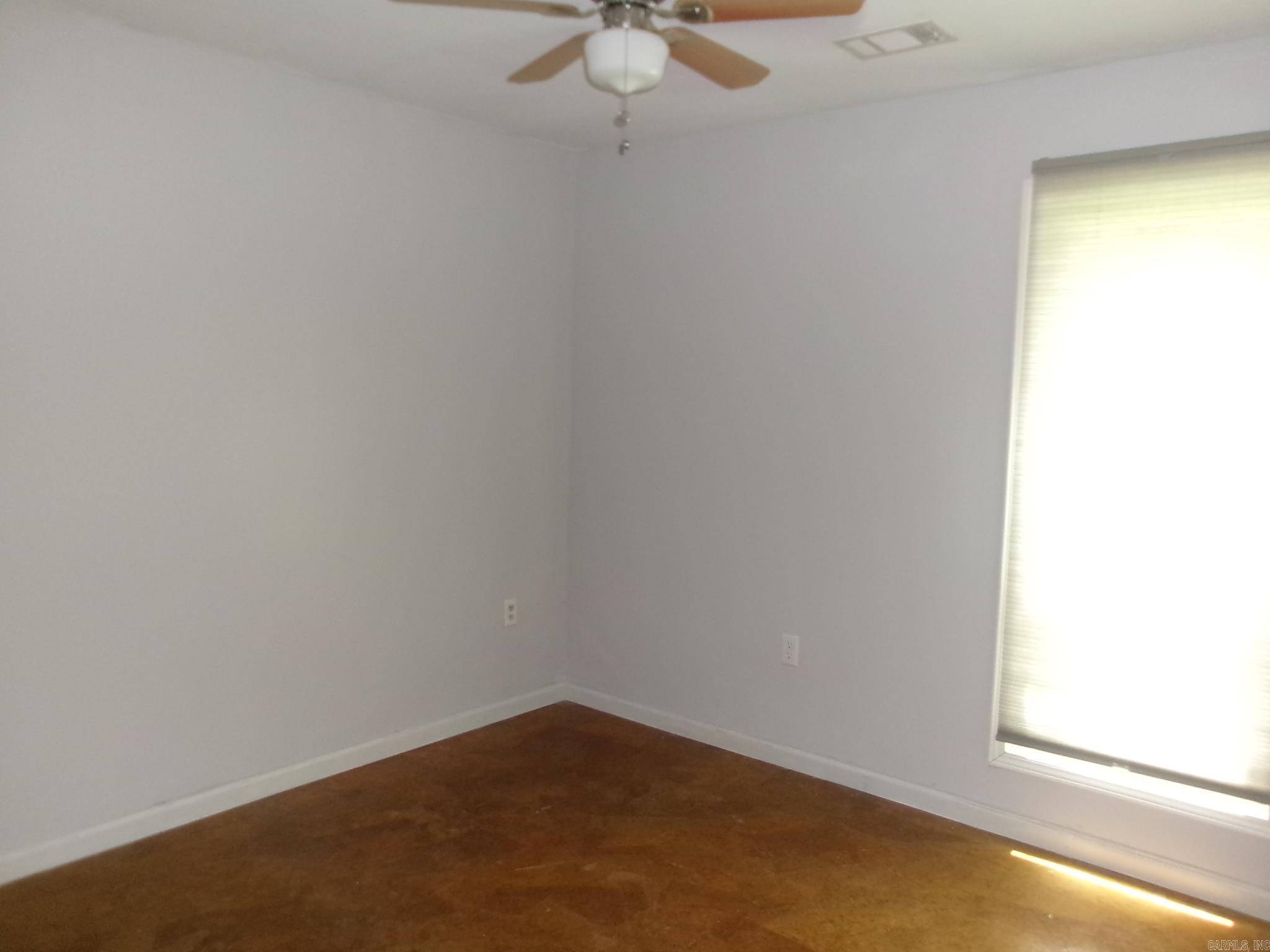 703 Fisher  Monette, AR