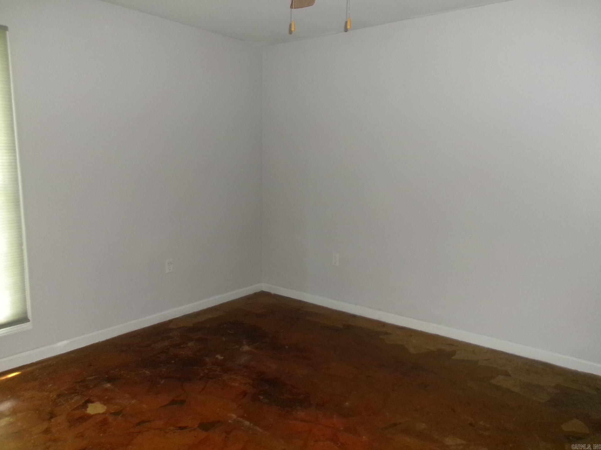 703 Fisher  Monette, AR