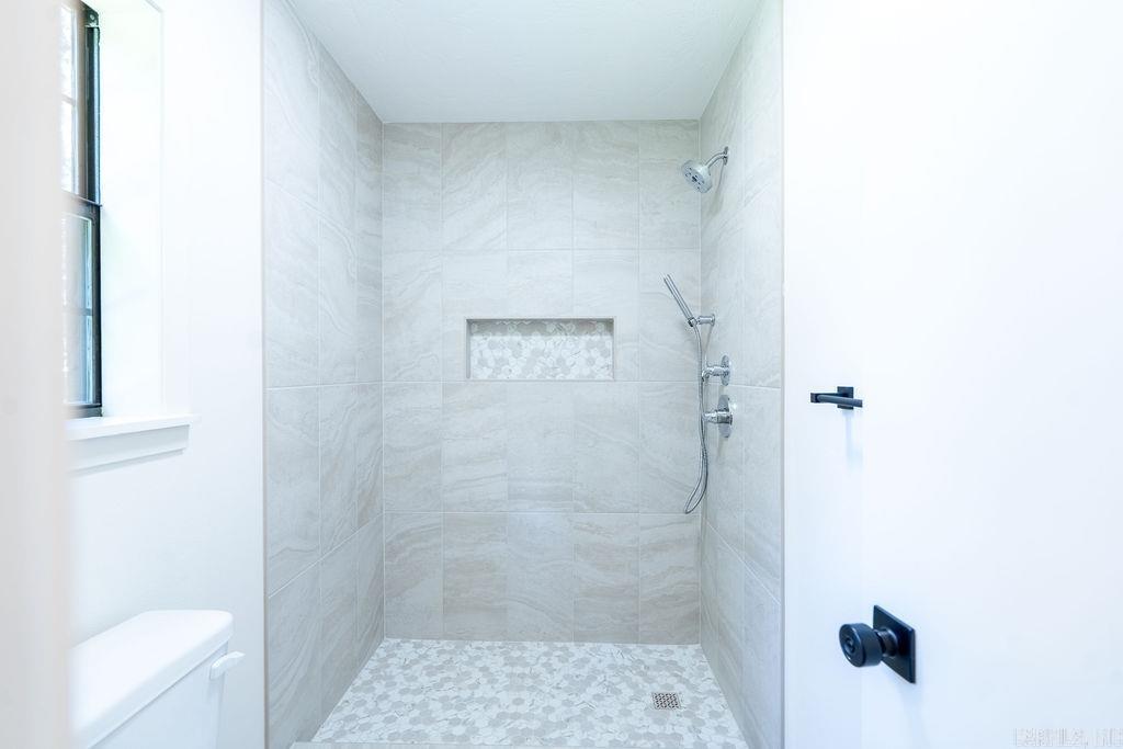 34 E Waterfall  Heber Springs, AR