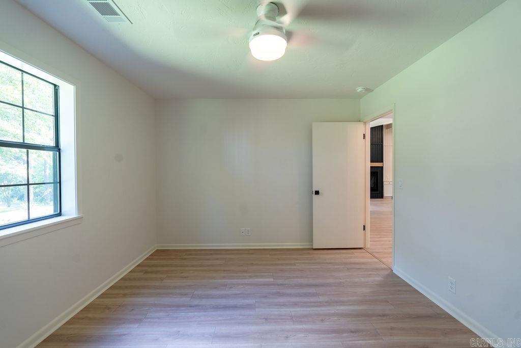 34 E Waterfall  Heber Springs, AR