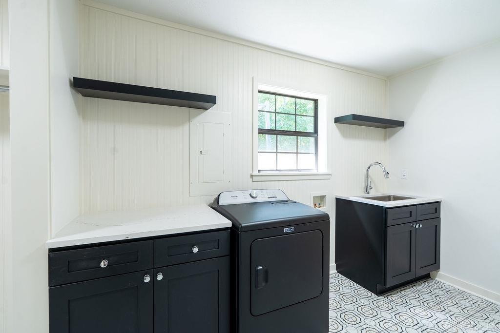 34 E Waterfall  Heber Springs, AR