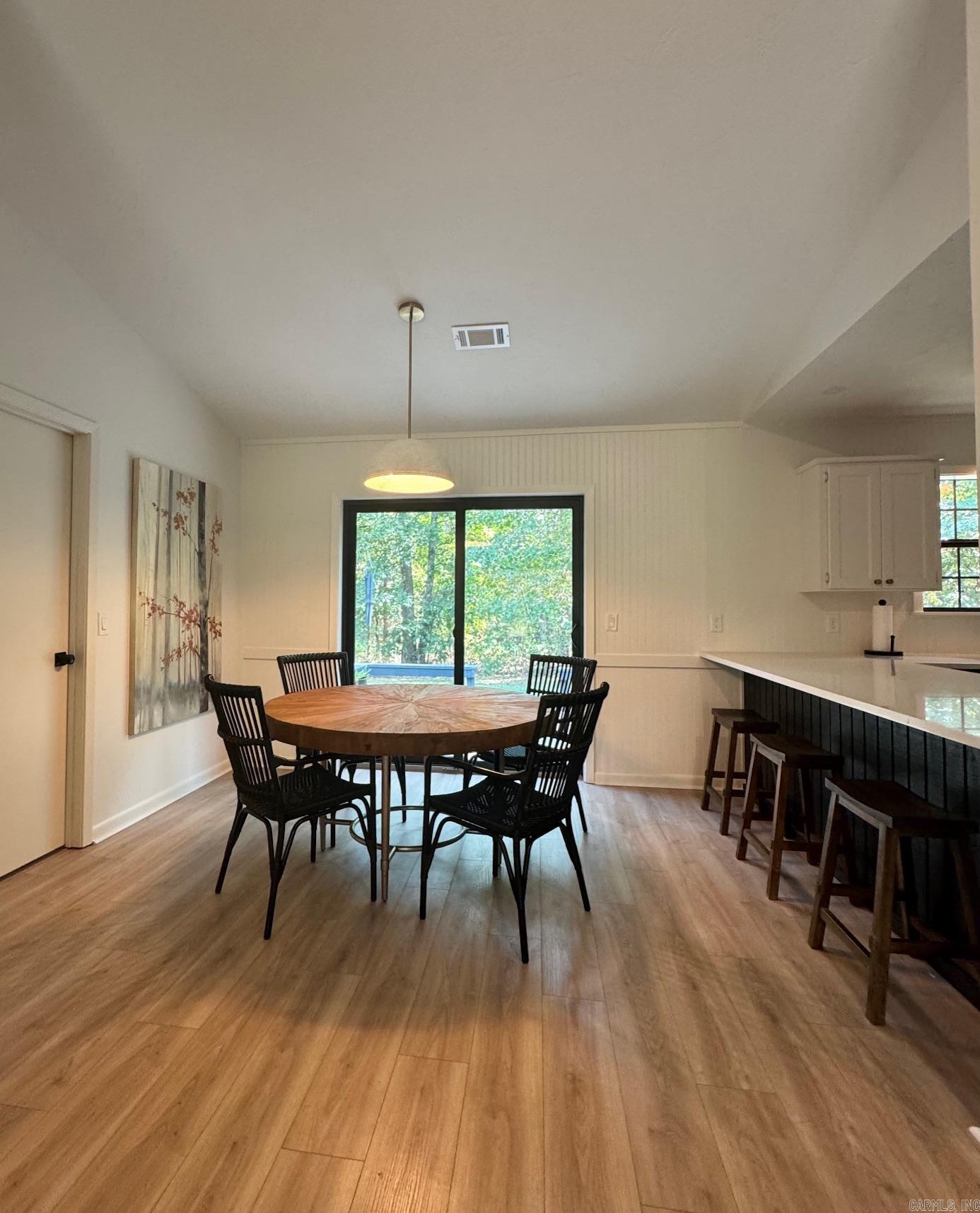 34 E Waterfall Heber Springs, AR 72543