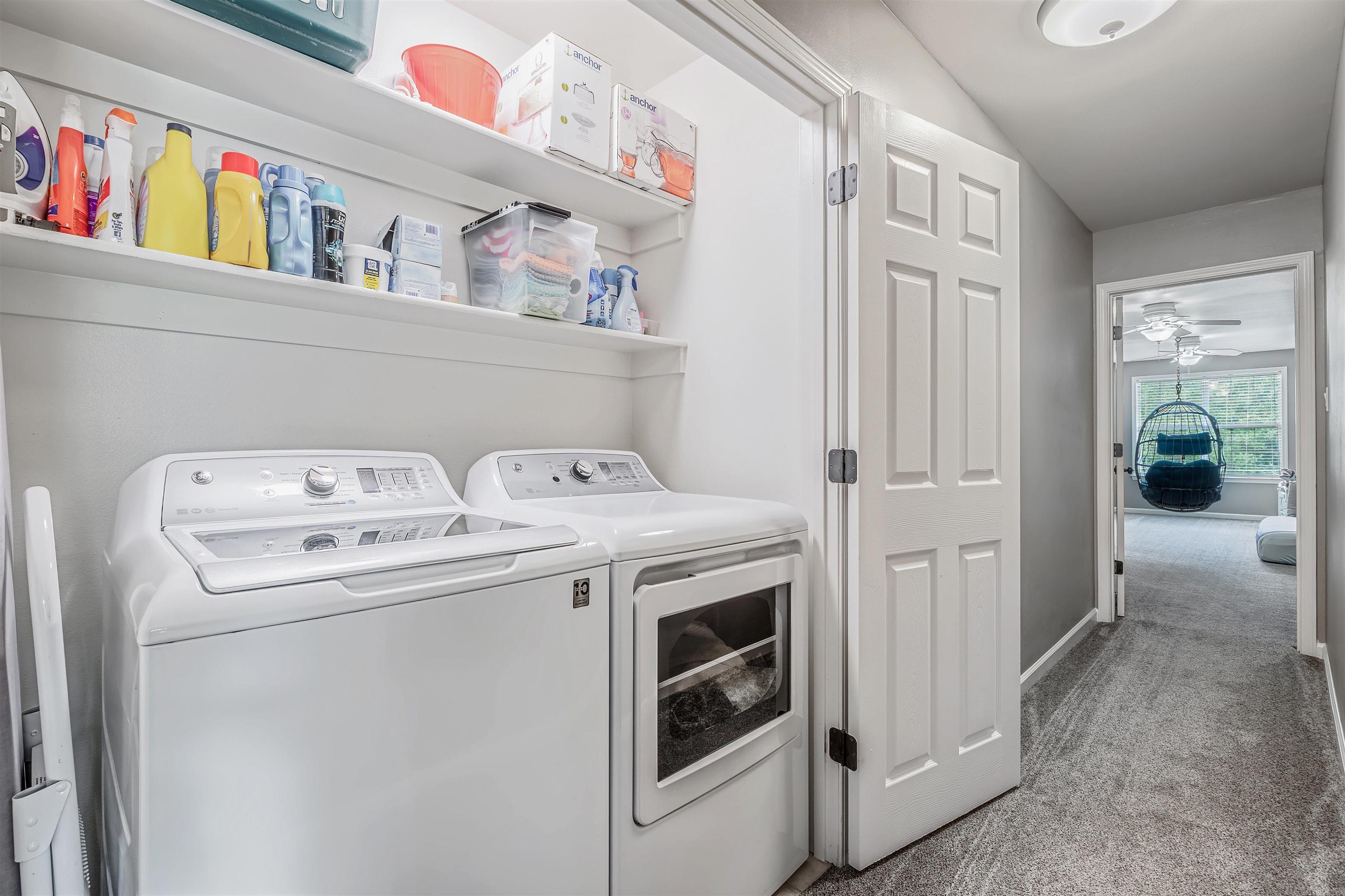 4227 Millbrook Dr  Bryant, AR