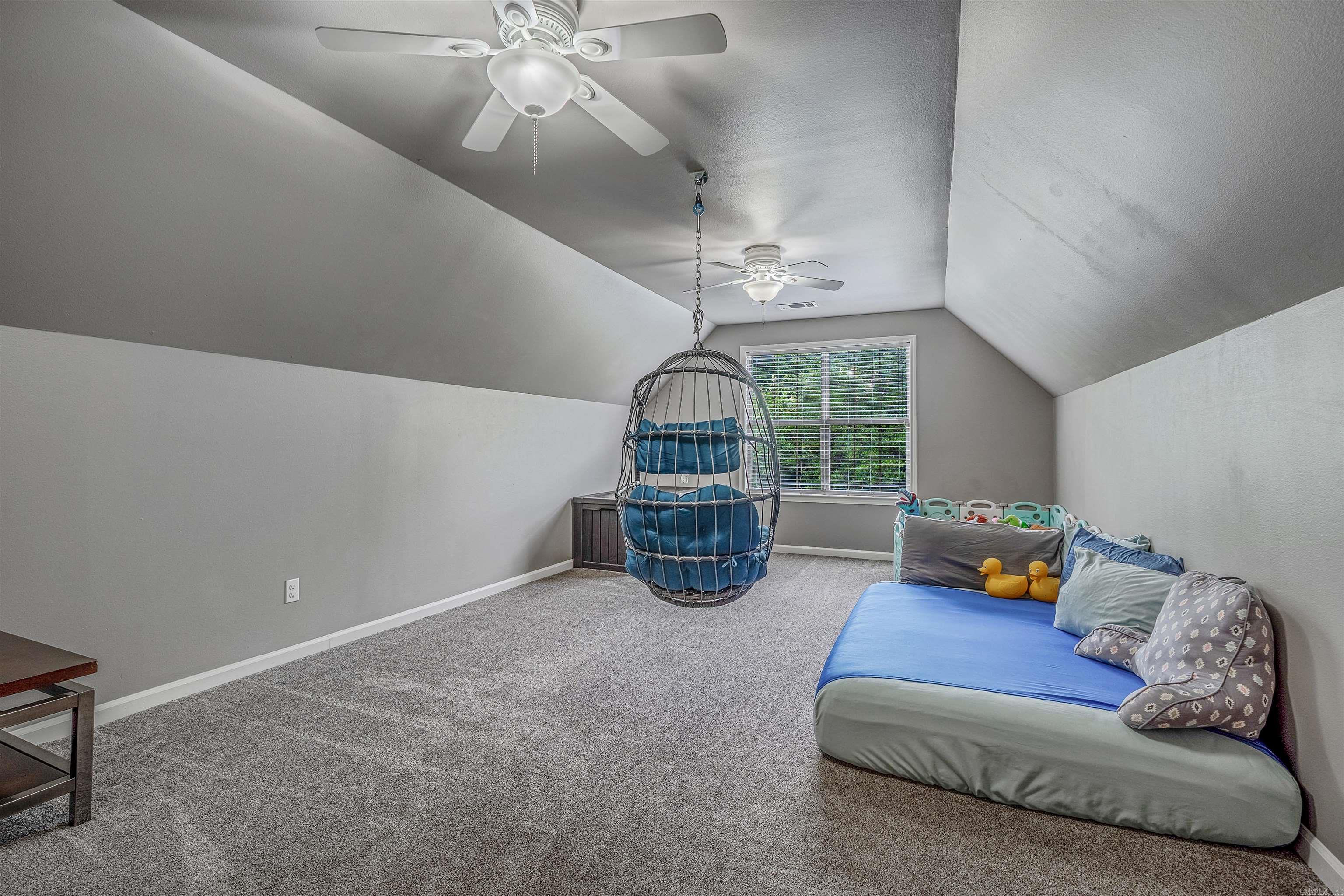 4227 Millbrook Dr  Bryant, AR