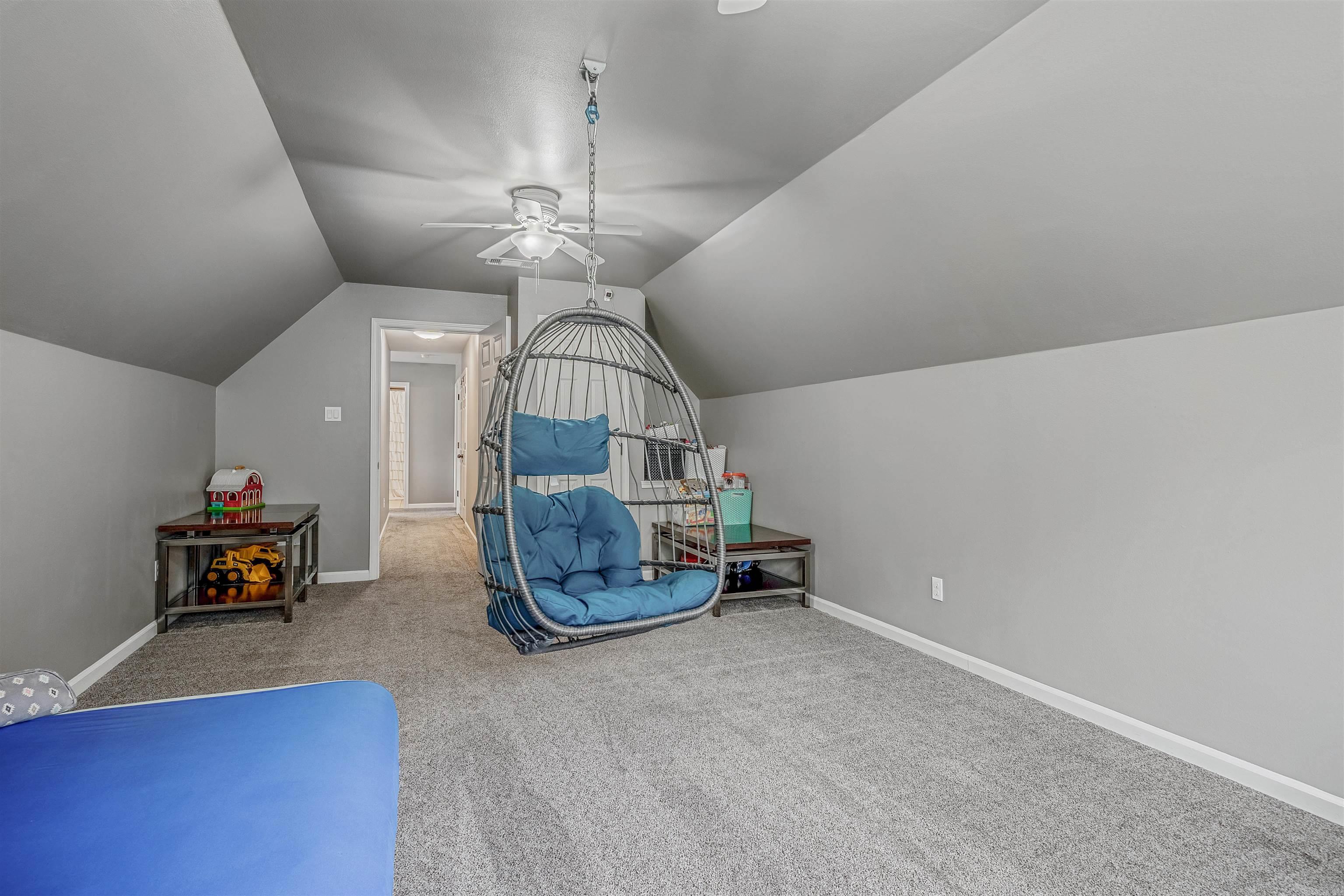 4227 Millbrook Dr  Bryant, AR