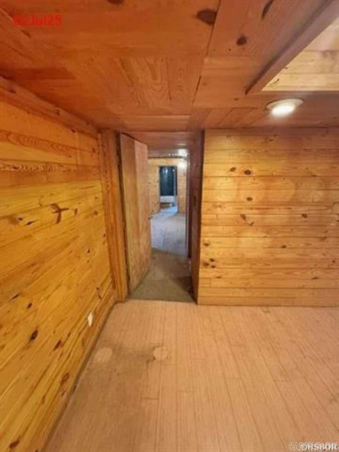 627 Old Caddo Gap Road  Bonnerdale, AR