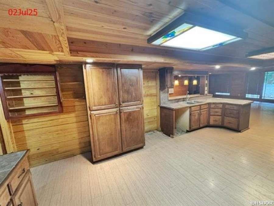 627 Old Caddo Gap Road  Bonnerdale, AR
