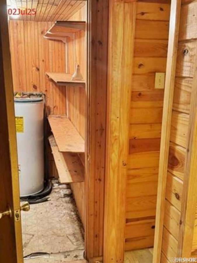 627 Old Caddo Gap Road  Bonnerdale, AR