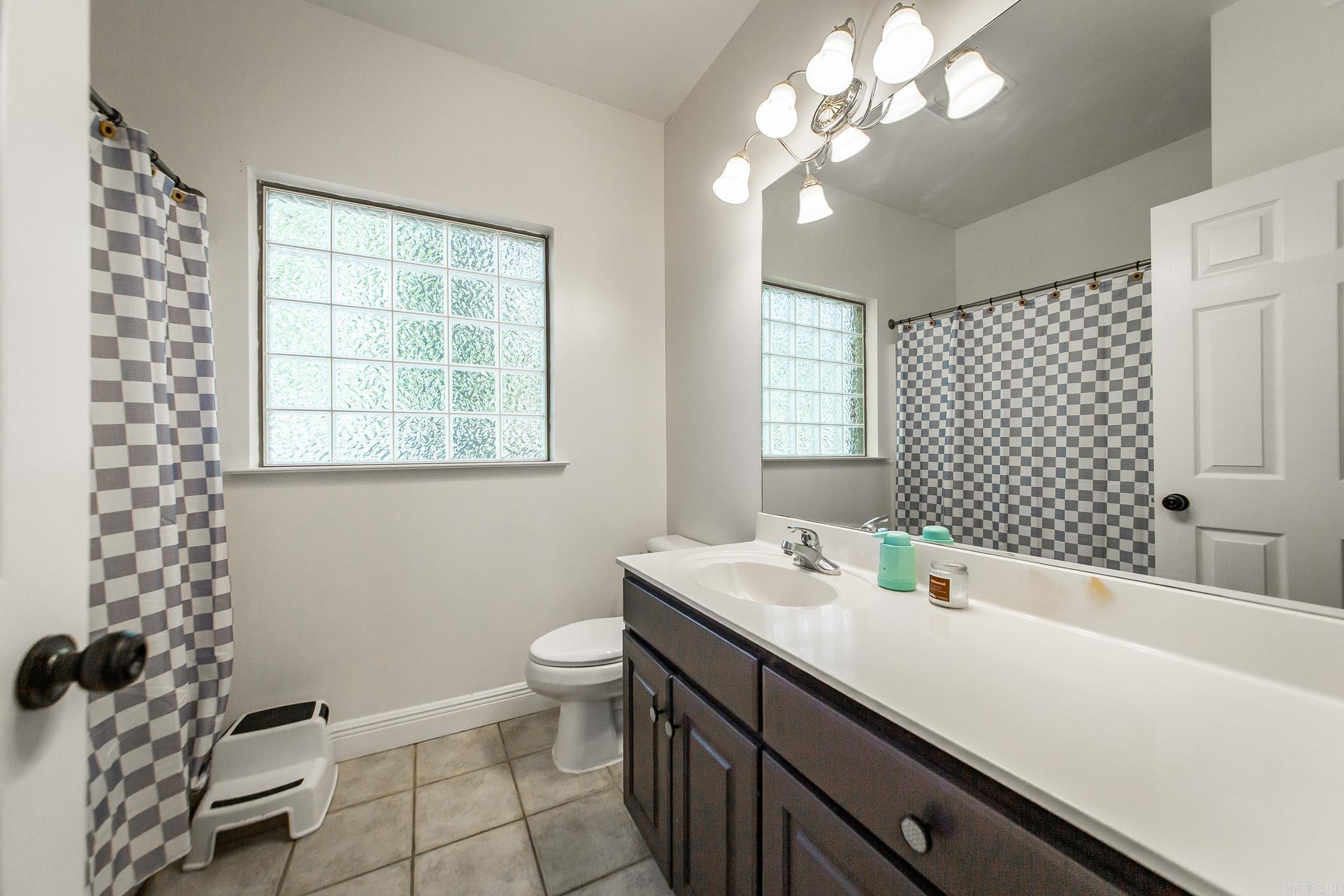 44 Pleasant Meadows  Cabot, AR
