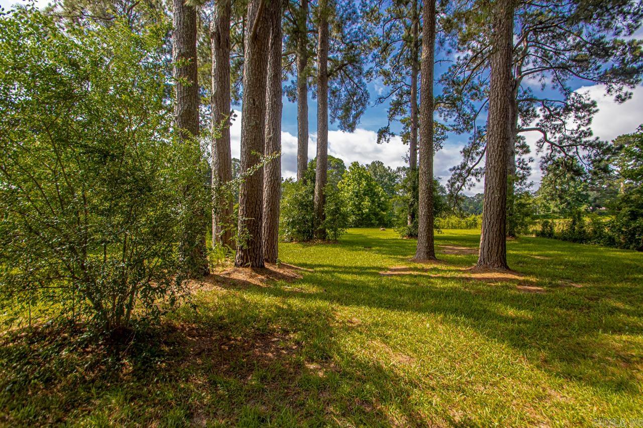 173 GRANT 82  Sheridan, AR
