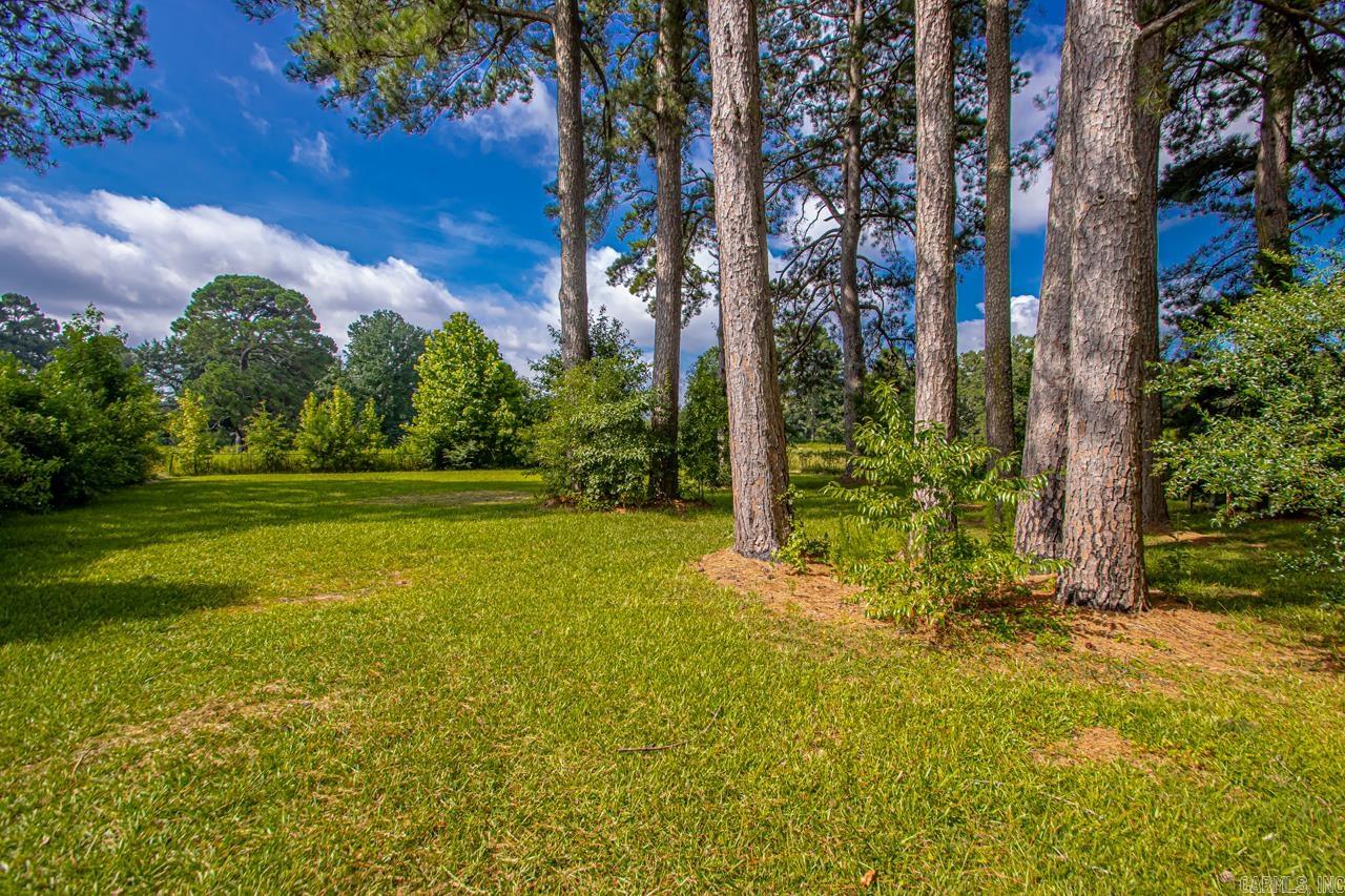 173 GRANT 82  Sheridan, AR