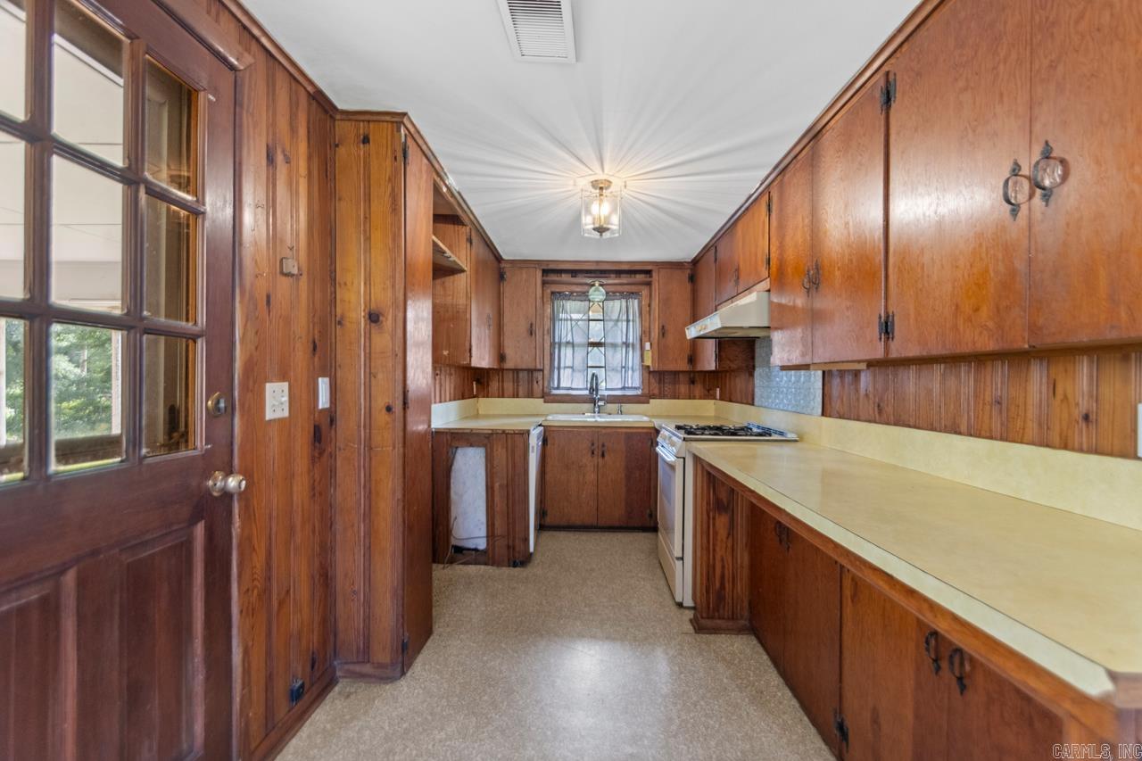 173 GRANT 82  Sheridan, AR