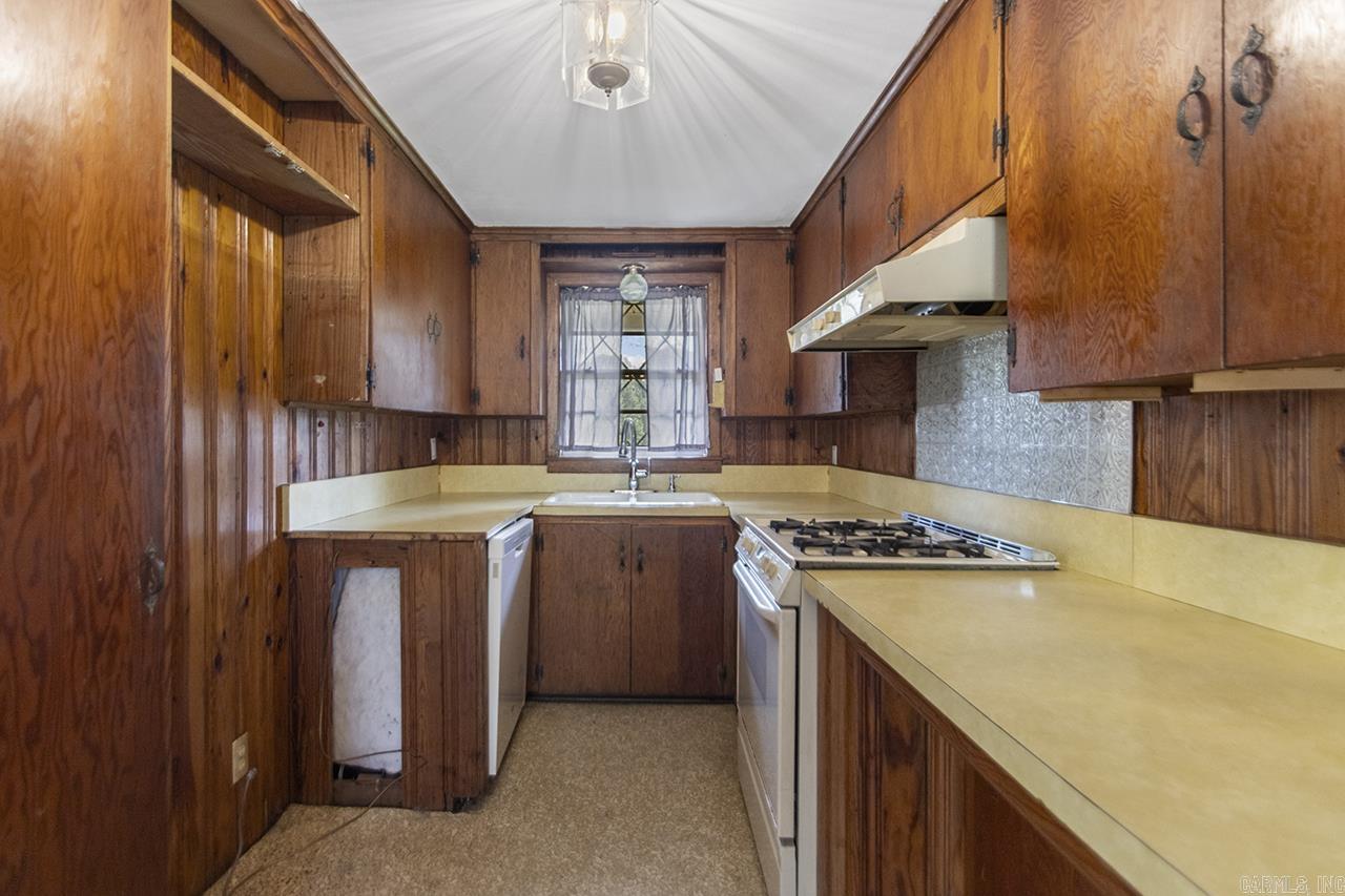 173 GRANT 82  Sheridan, AR